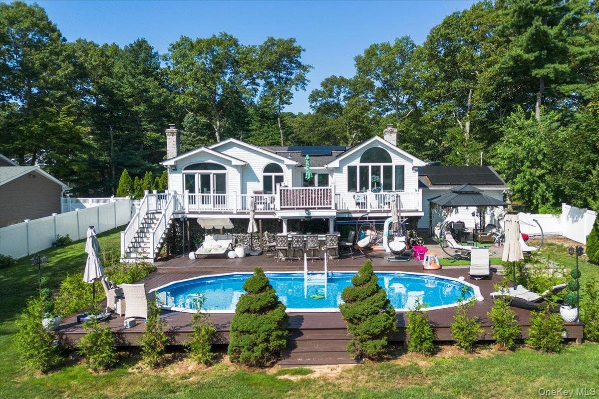 45 Dietz Avenue thumbnail 44