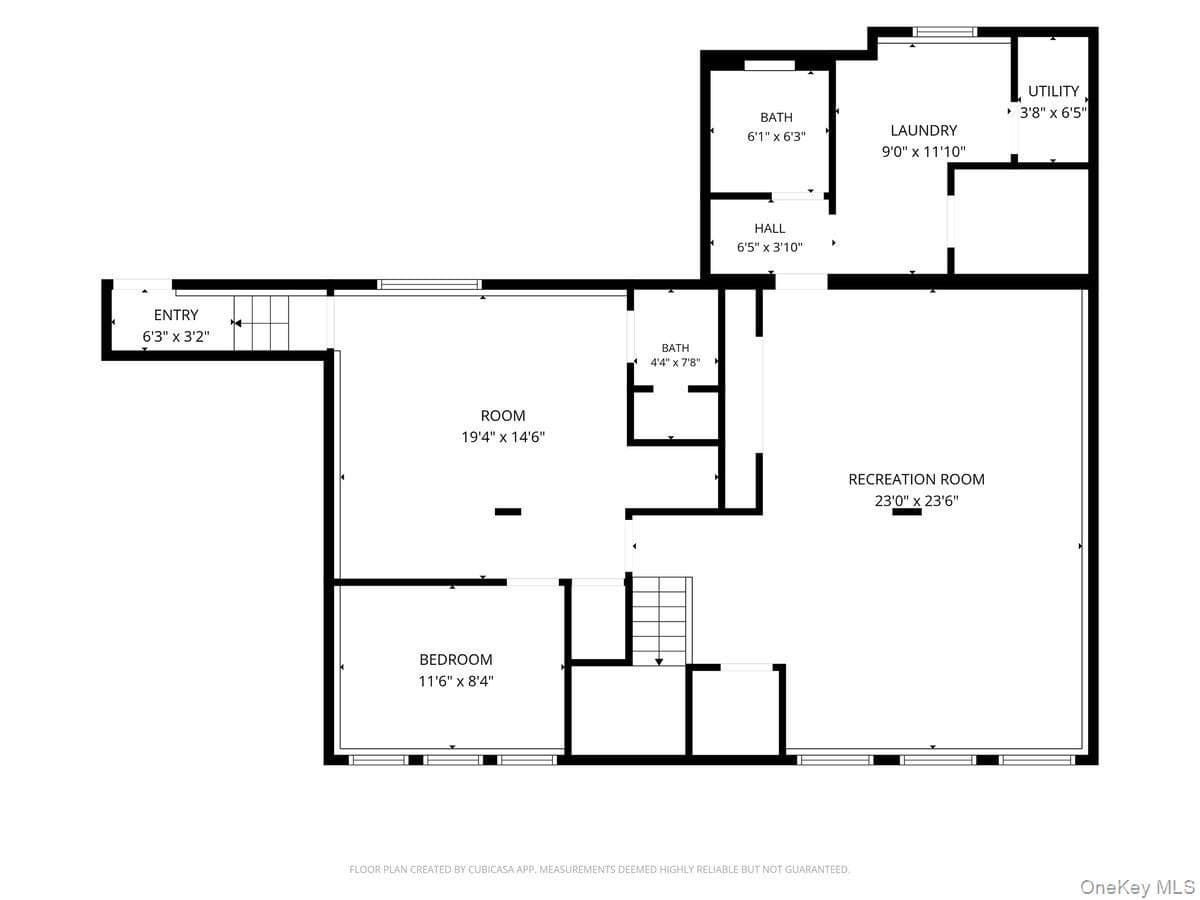 45 Dietz Avenue thumbnail 47