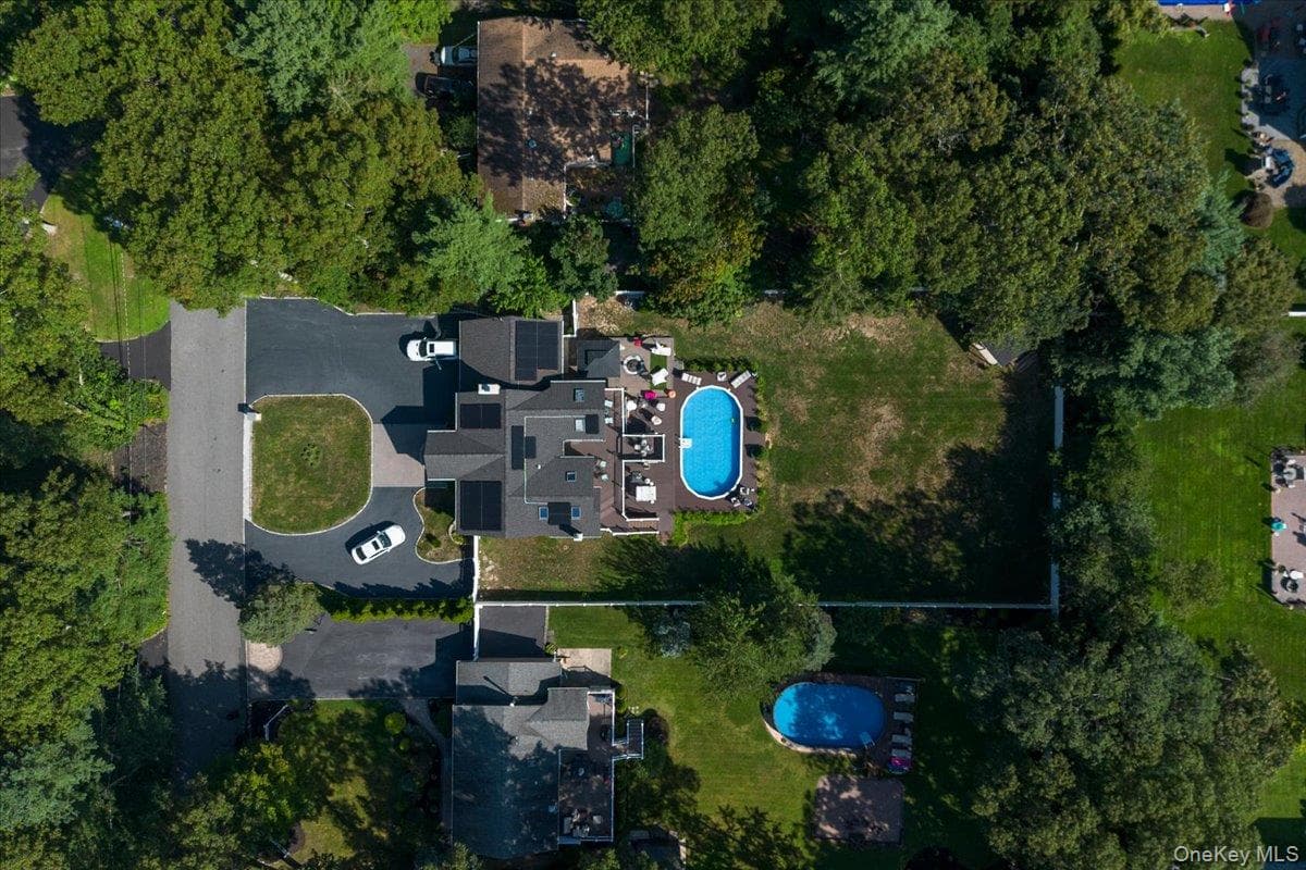 45 Dietz Avenue thumbnail 45