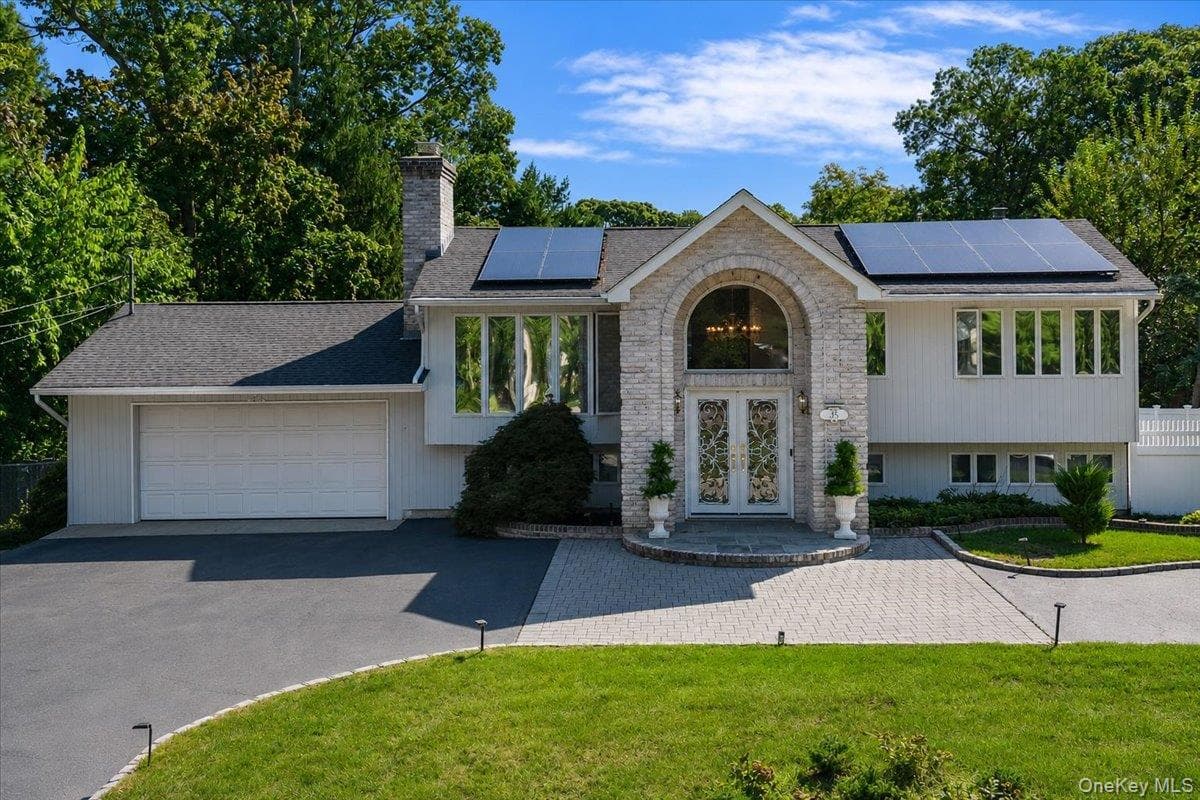 45 Dietz Avenue thumbnail 6