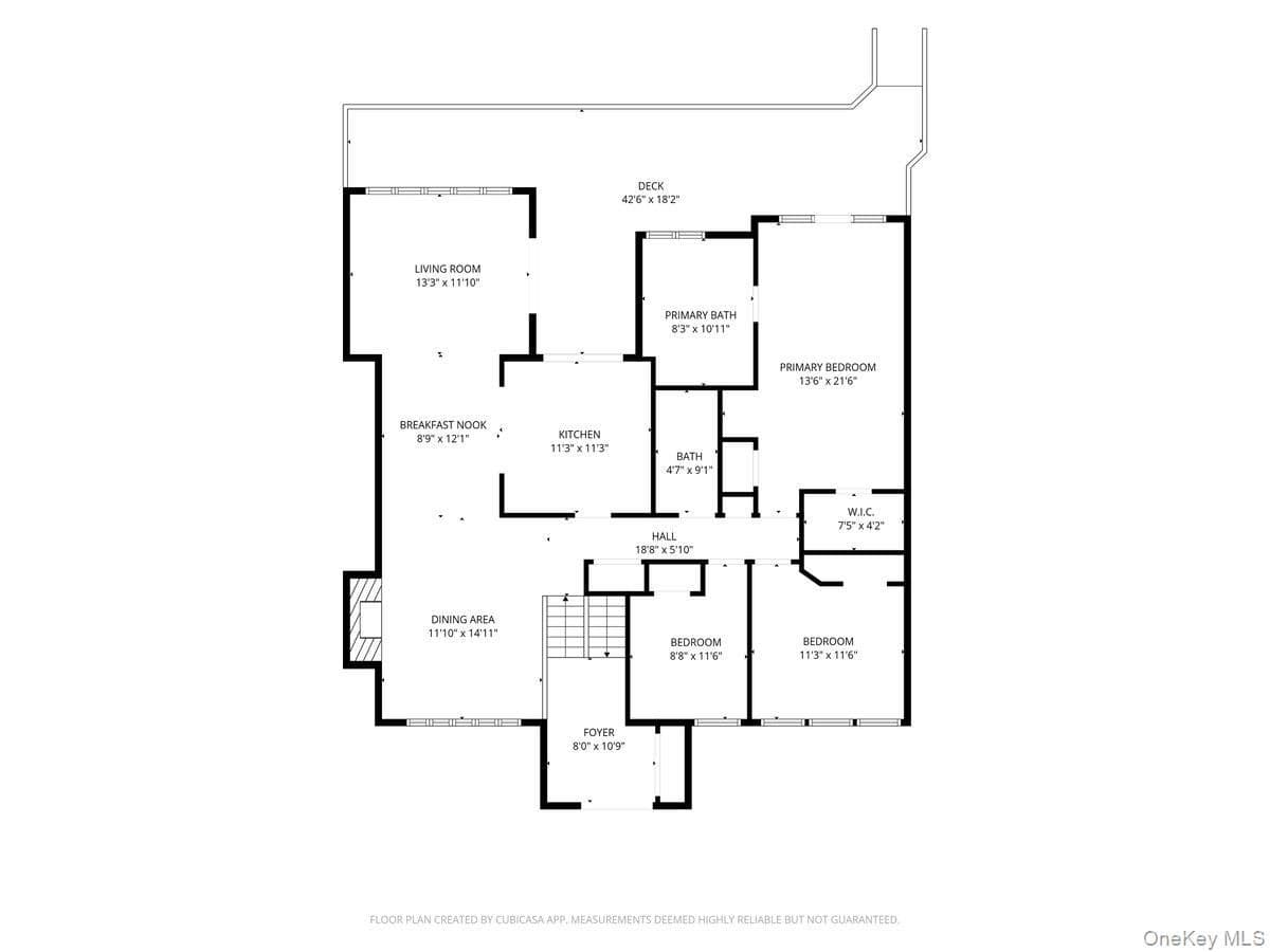 45 Dietz Avenue thumbnail 48