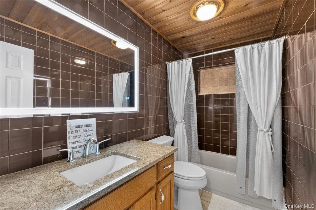 45 Dietz Avenue thumbnail 17