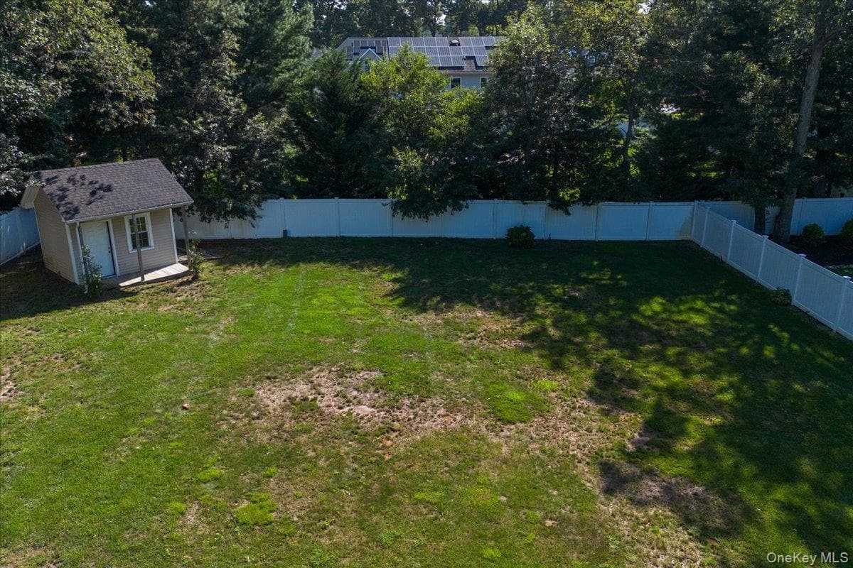 45 Dietz Avenue thumbnail 46