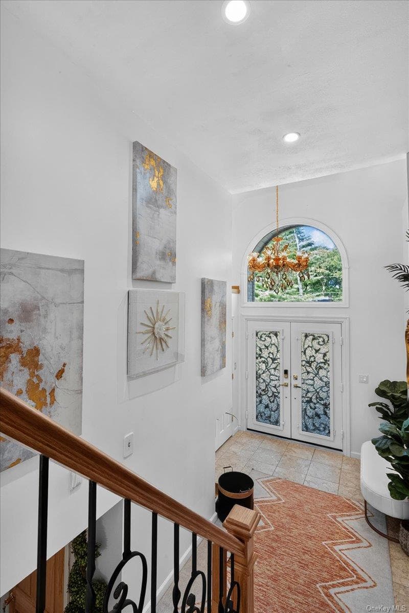 45 Dietz Avenue thumbnail 9