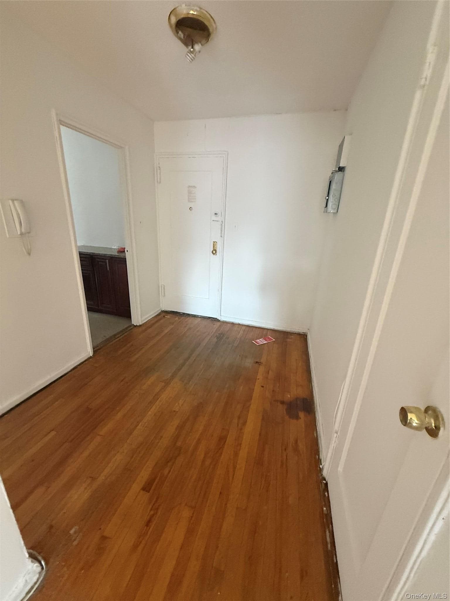 33-15 81st Street Unit: 6E thumbnail 17