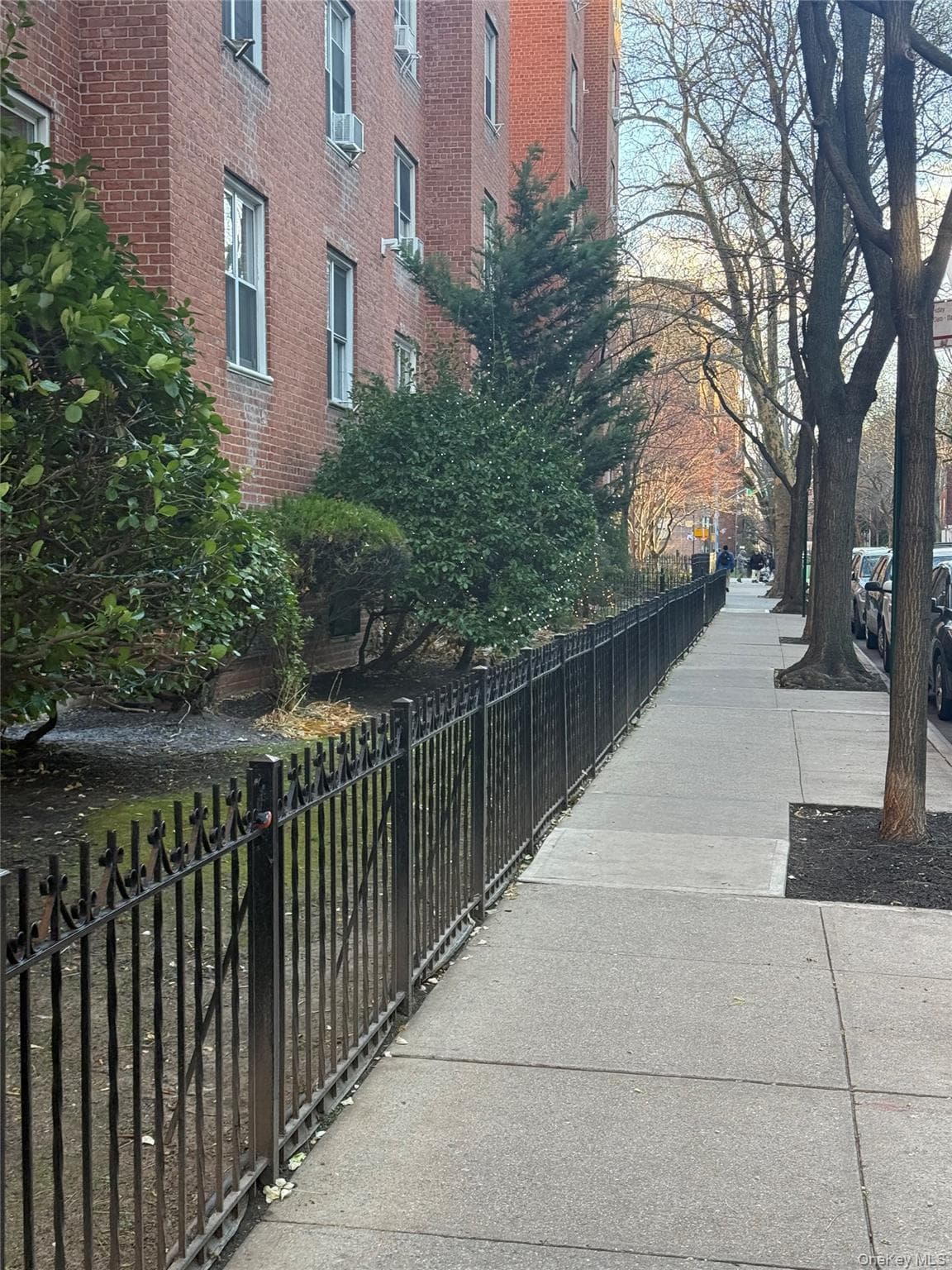 33-15 81st Street Unit: 6E thumbnail 21