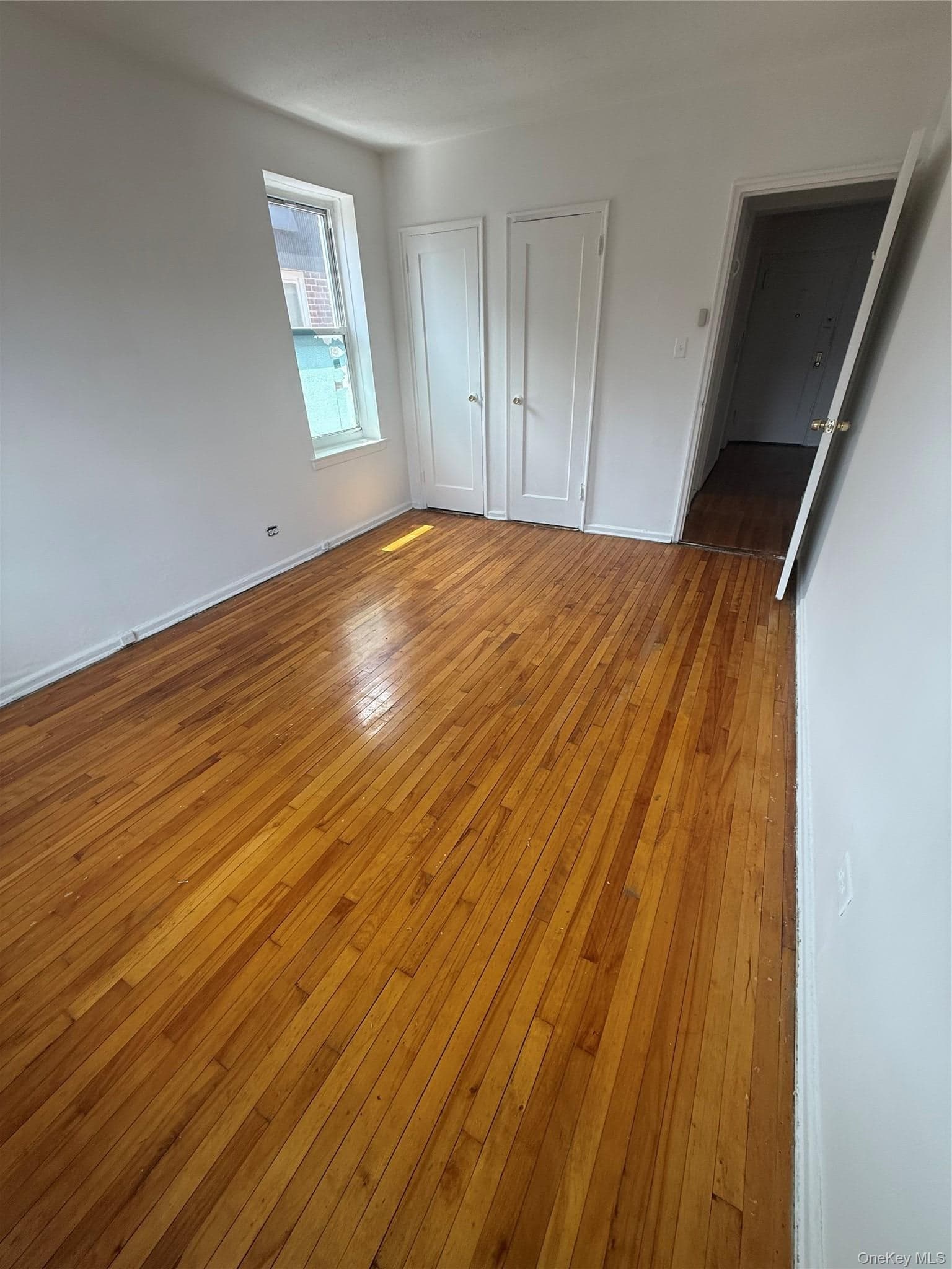 33-15 81st Street Unit: 6E thumbnail 16