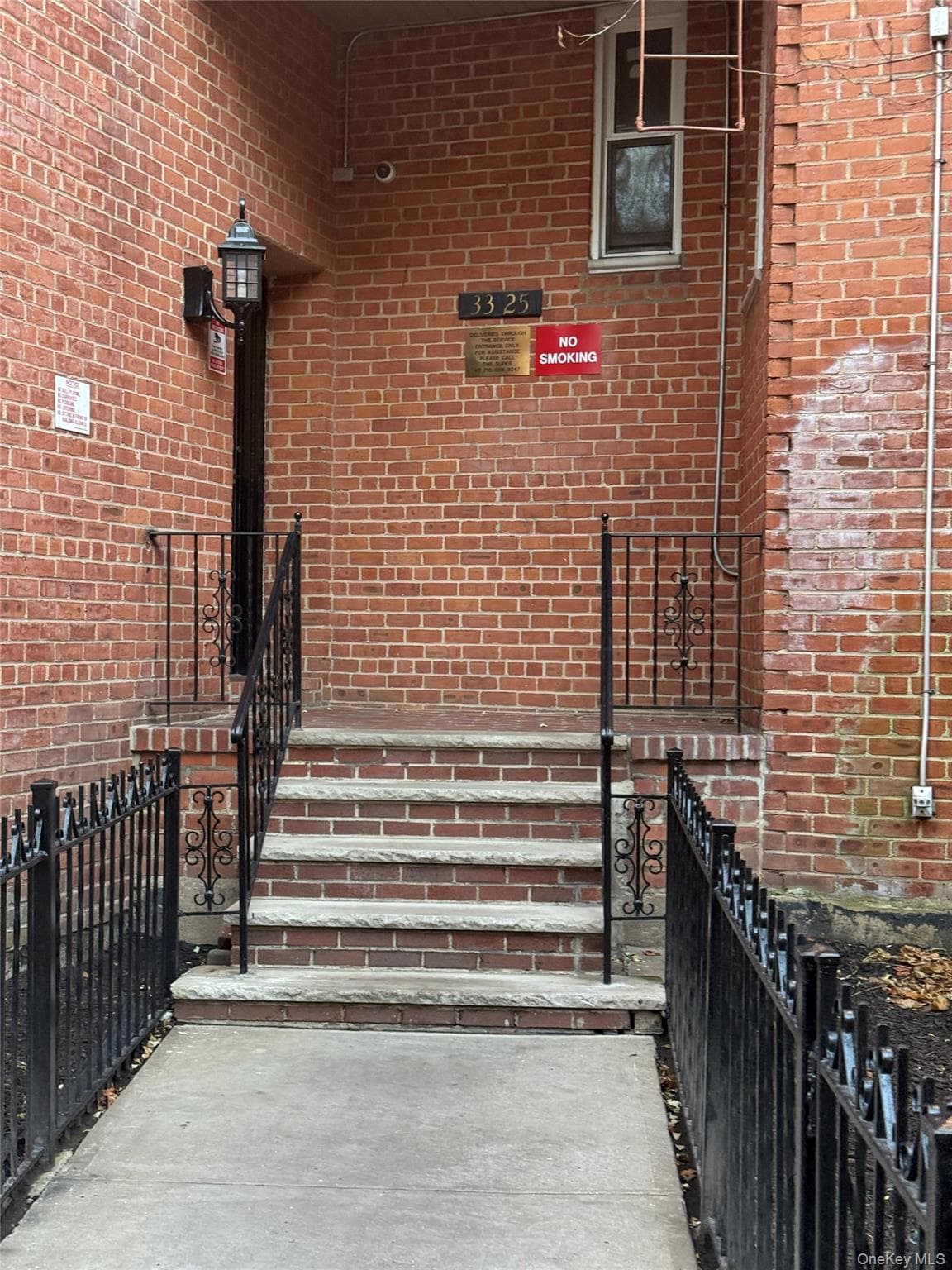 33-15 81st Street Unit: 6E thumbnail 6