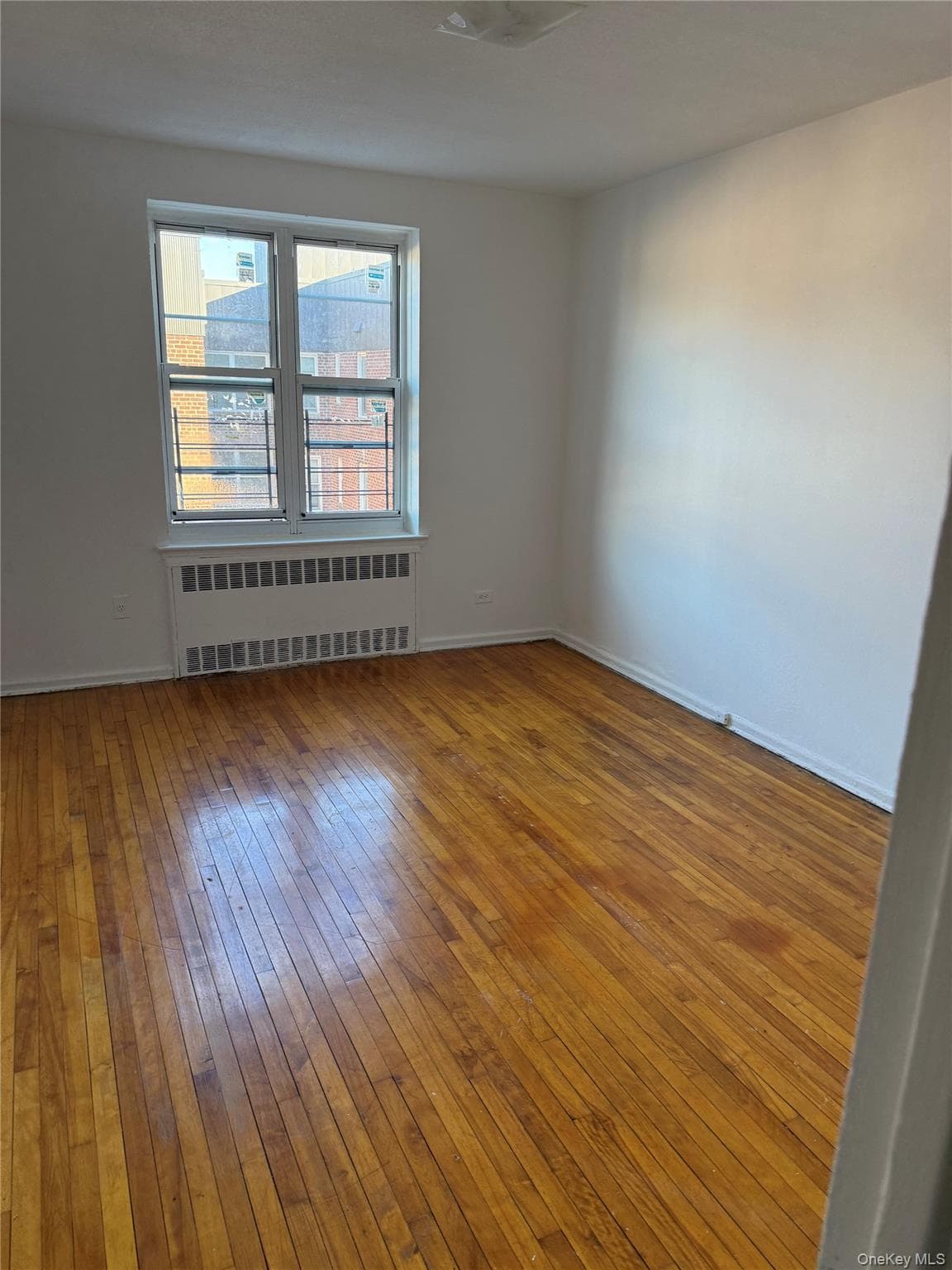 33-15 81st Street Unit: 6E thumbnail 19