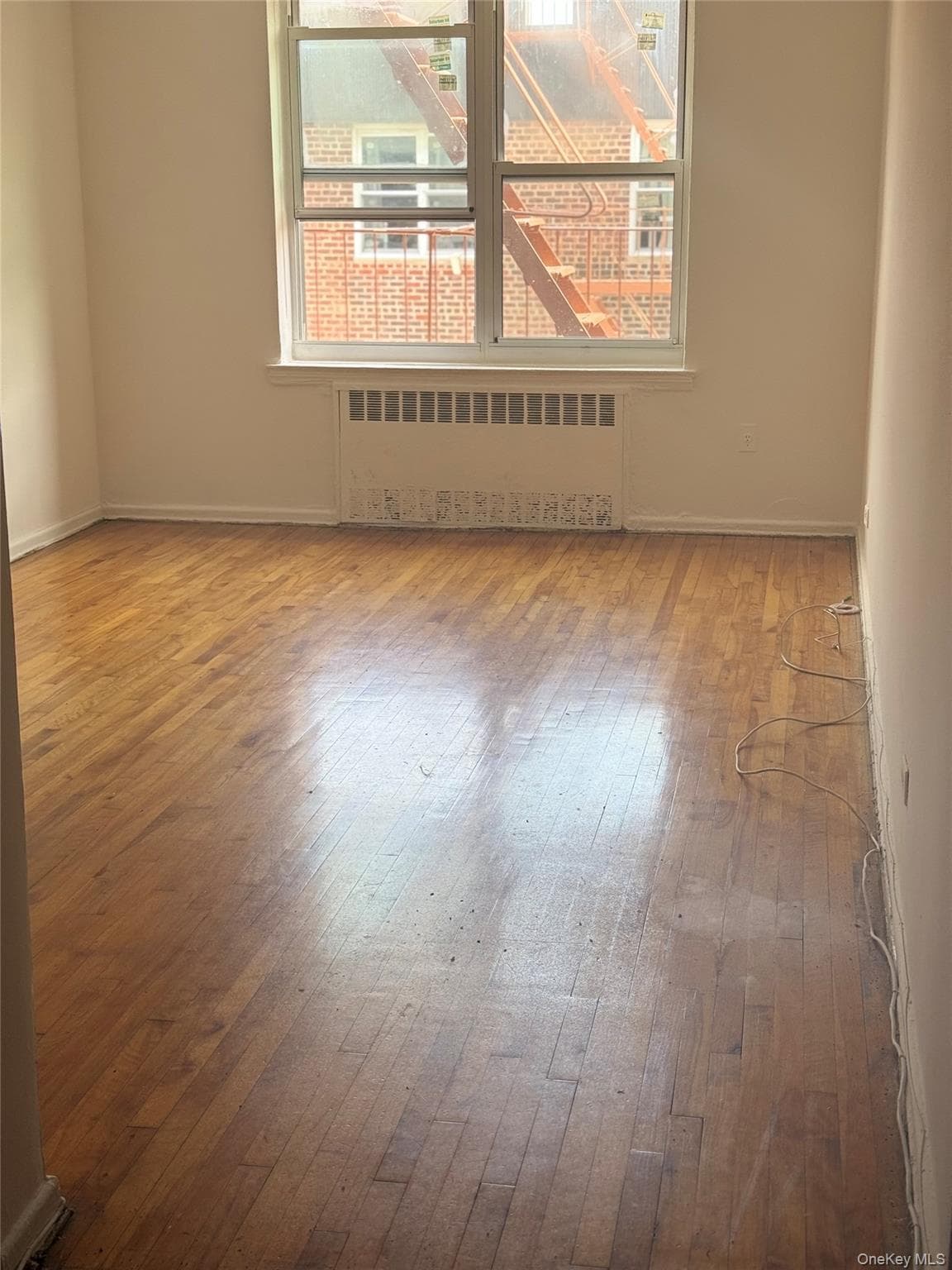33-15 81st Street Unit: 6E thumbnail 13