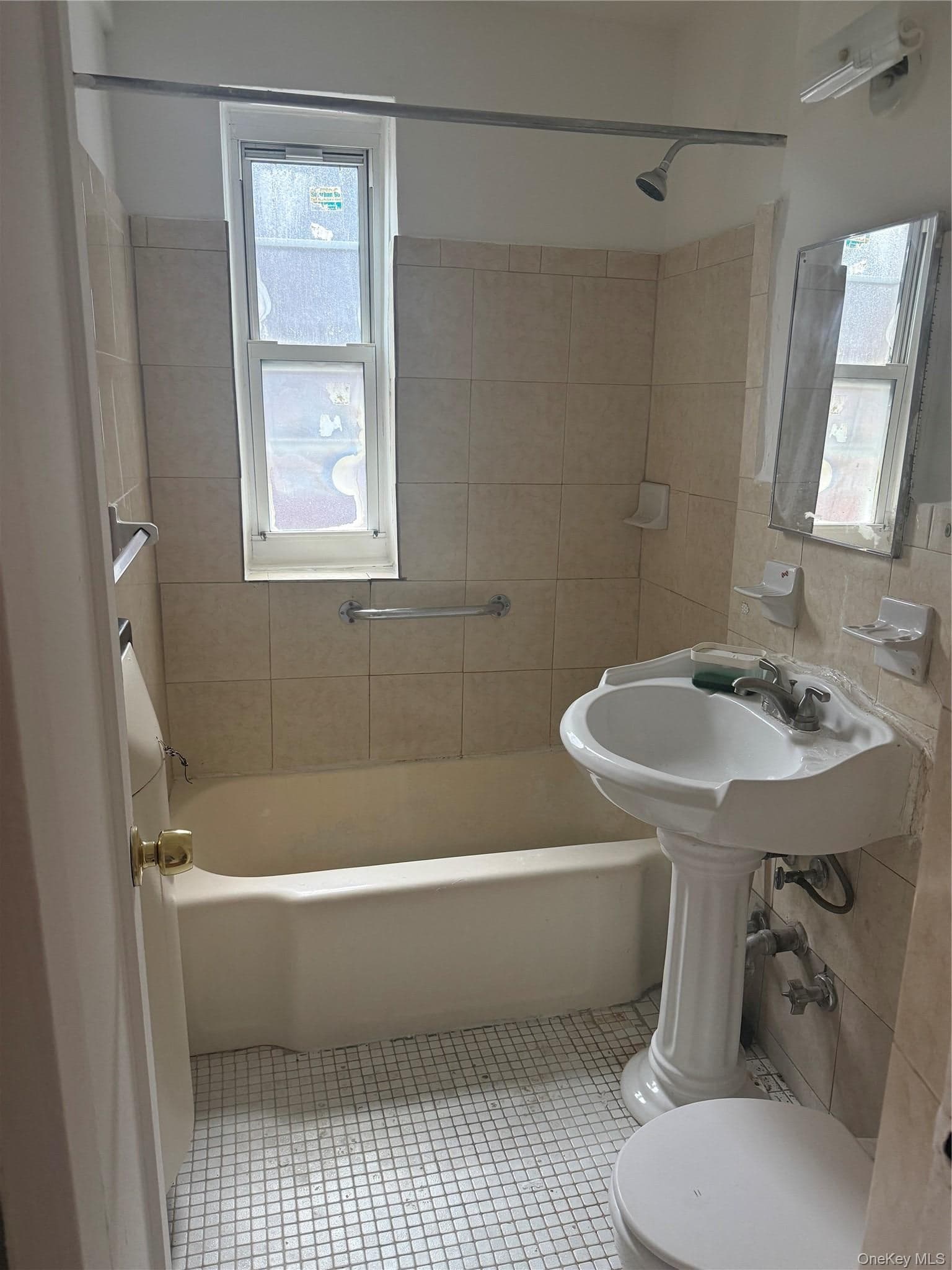 33-15 81st Street Unit: 6E thumbnail 18