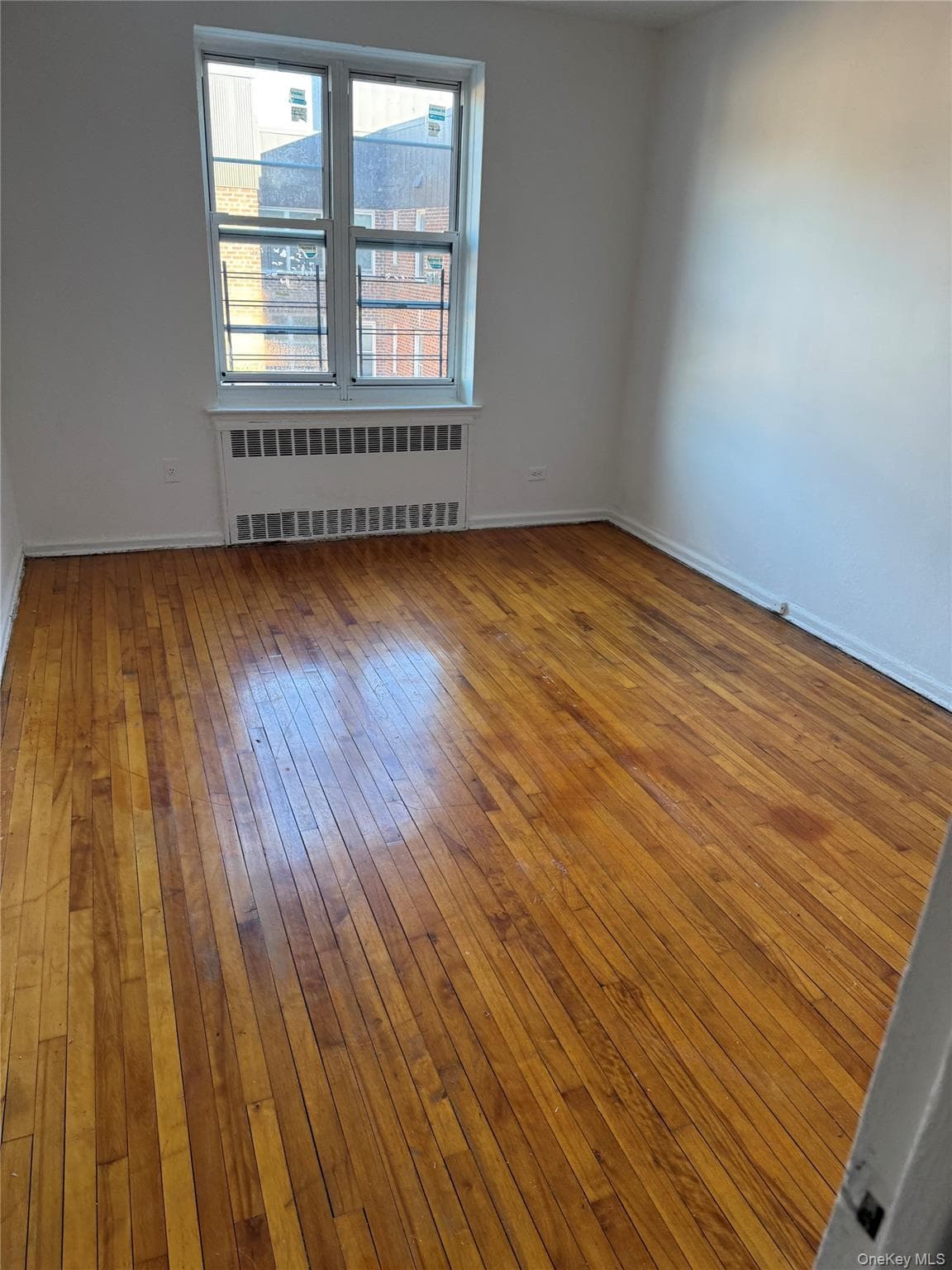 33-15 81st Street Unit: 6E thumbnail 12