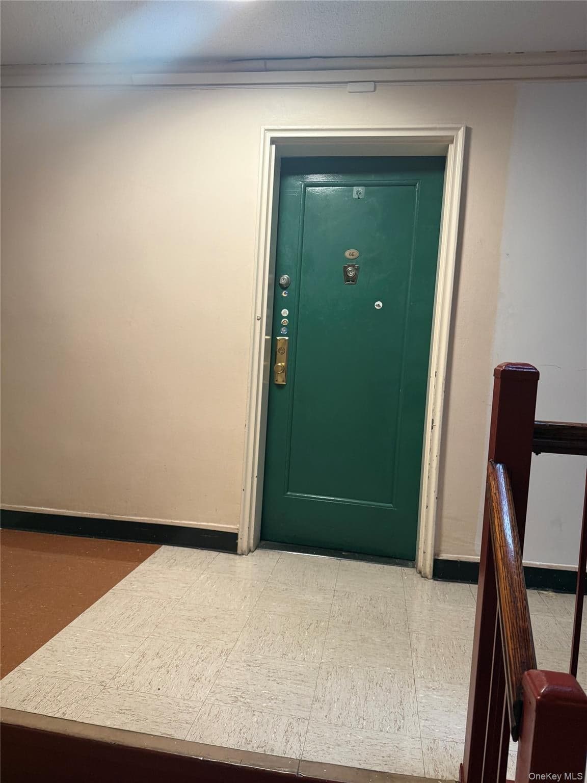 33-15 81st Street Unit: 6E thumbnail 9