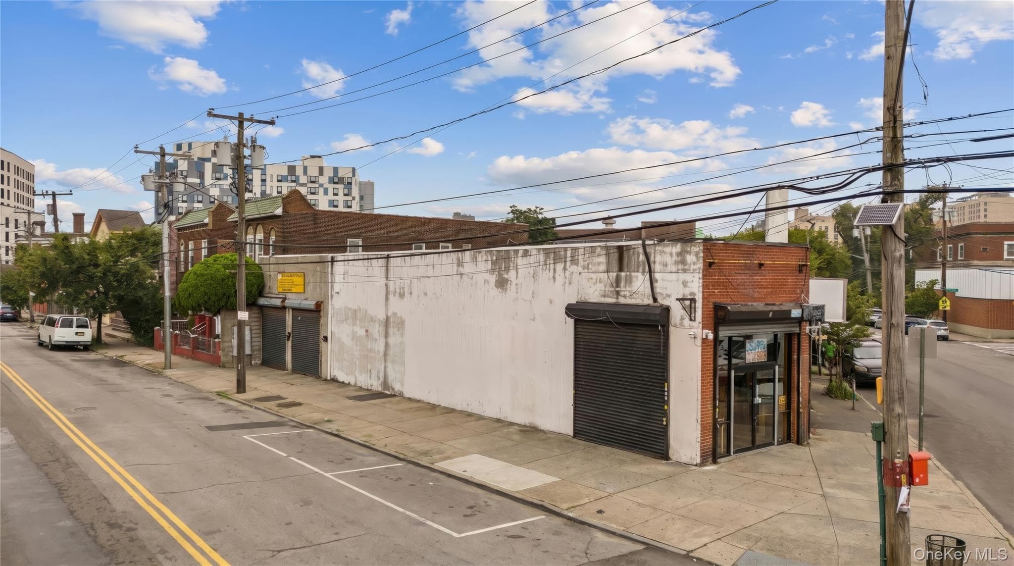 18-03 - 18-17 Mott Avenue thumbnail 6