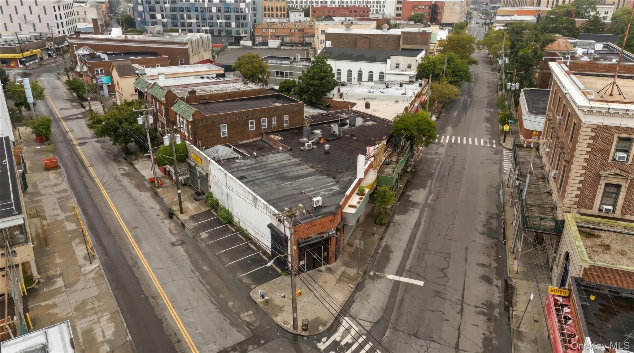 18-03 - 18-17 Mott Avenue thumbnail 2