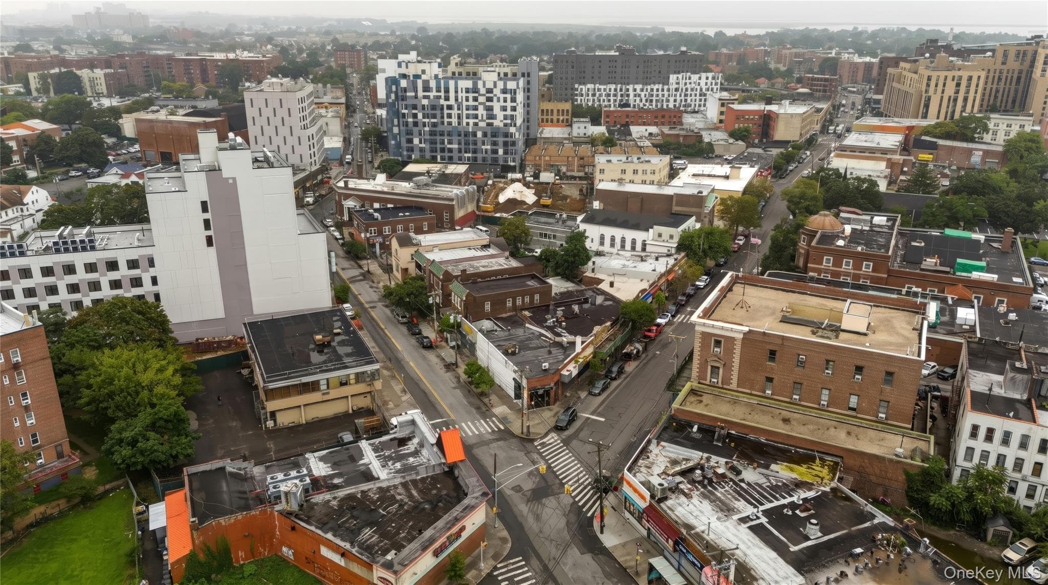 18-03 - 18-17 Mott Avenue thumbnail 8