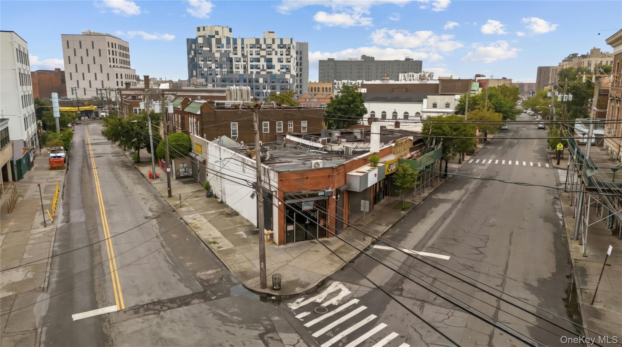 18-03 - 18-17 Mott Avenue thumbnail 5