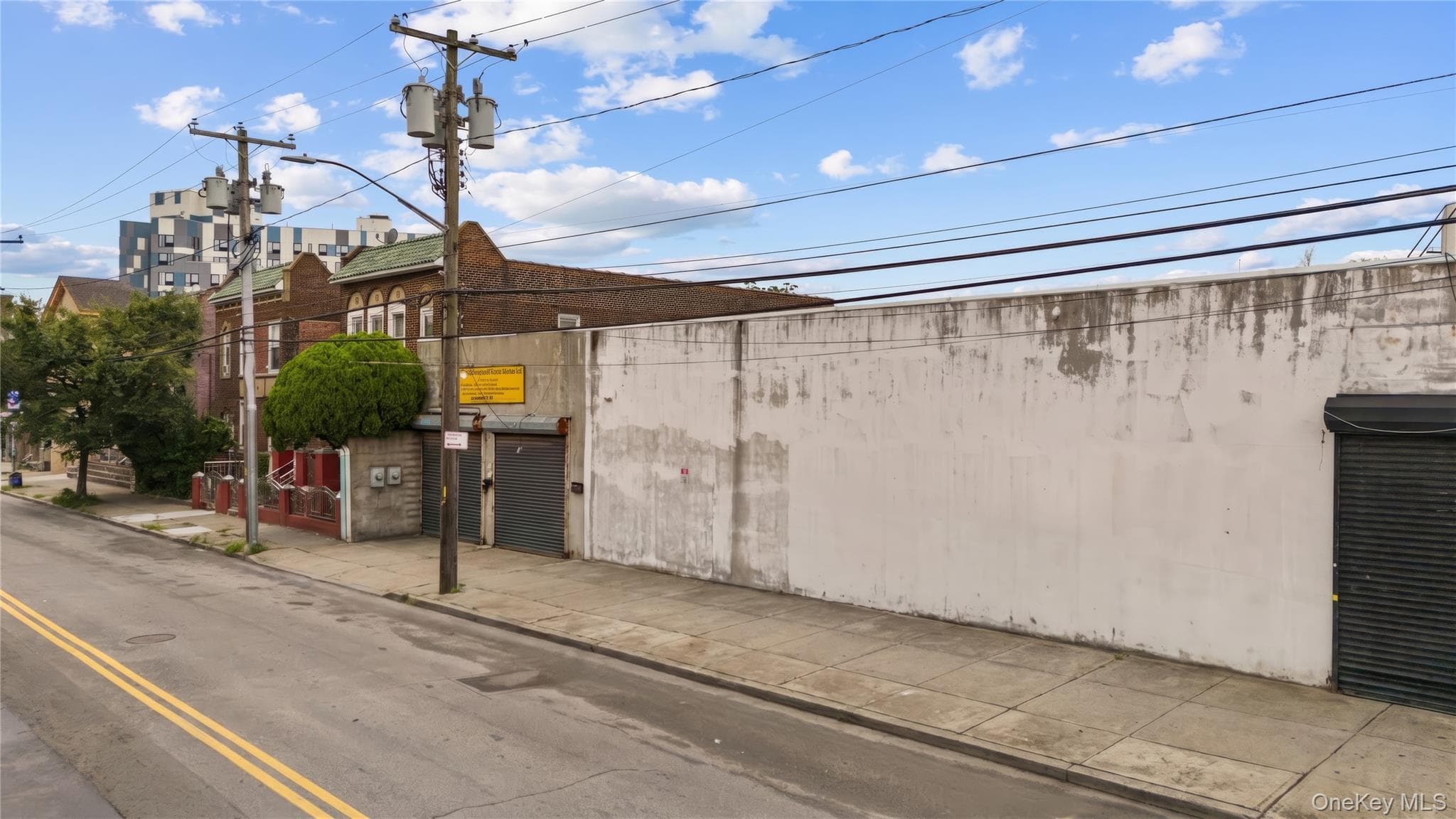18-03 - 18-17 Mott Avenue thumbnail 7