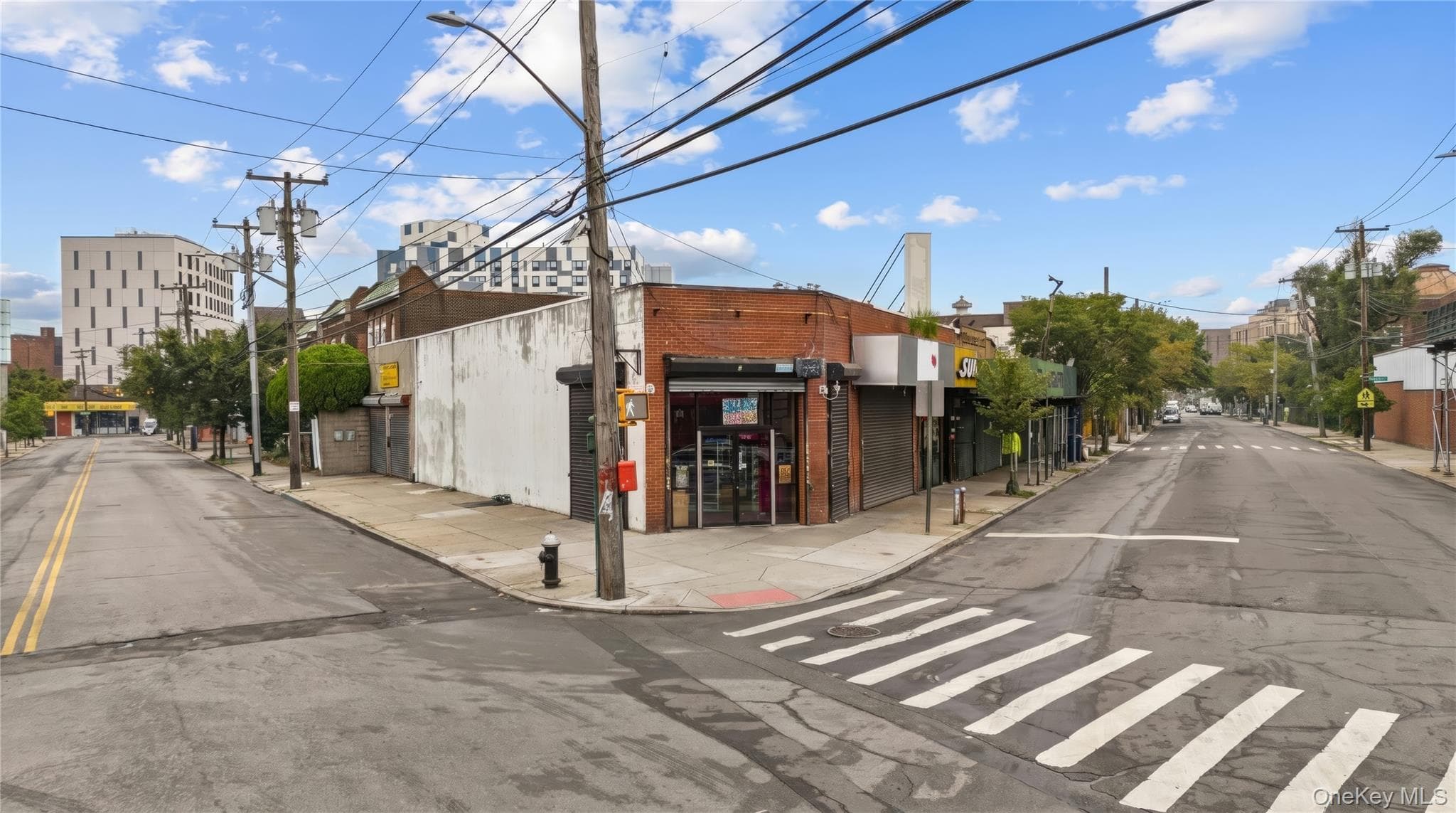 18-03 - 18-17 Mott Avenue thumbnail 3