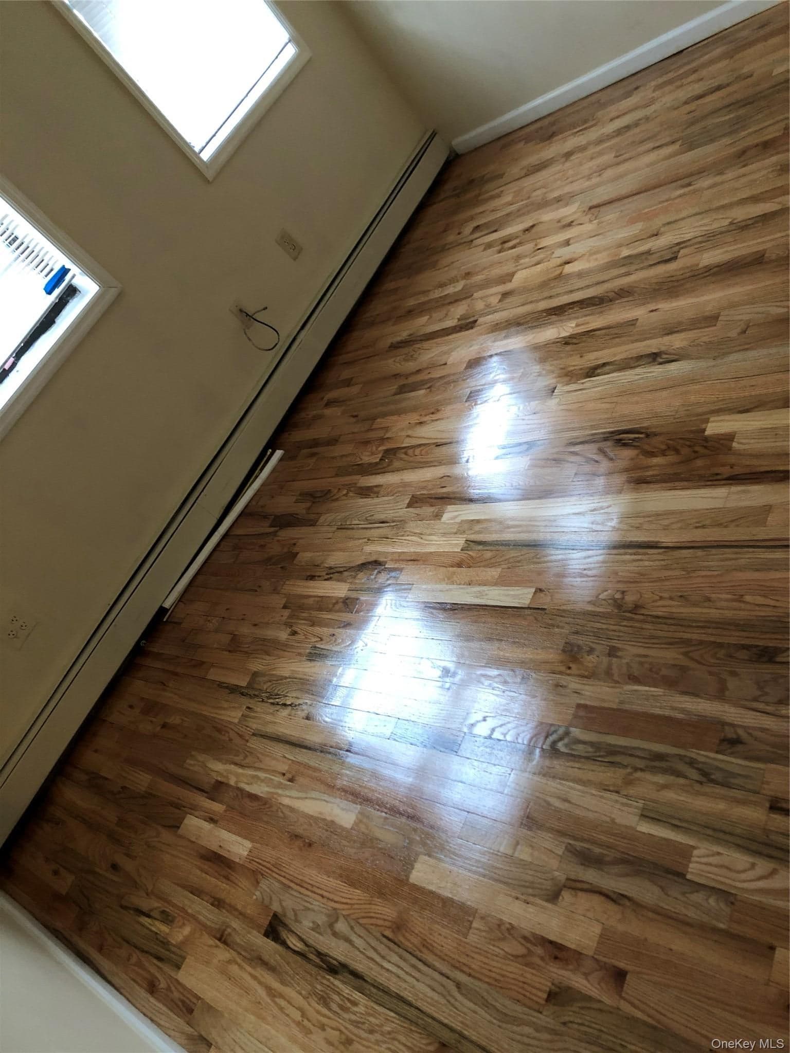 677 Glenmore Avenue thumbnail 10