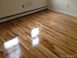 677 Glenmore Avenue thumbnail 5