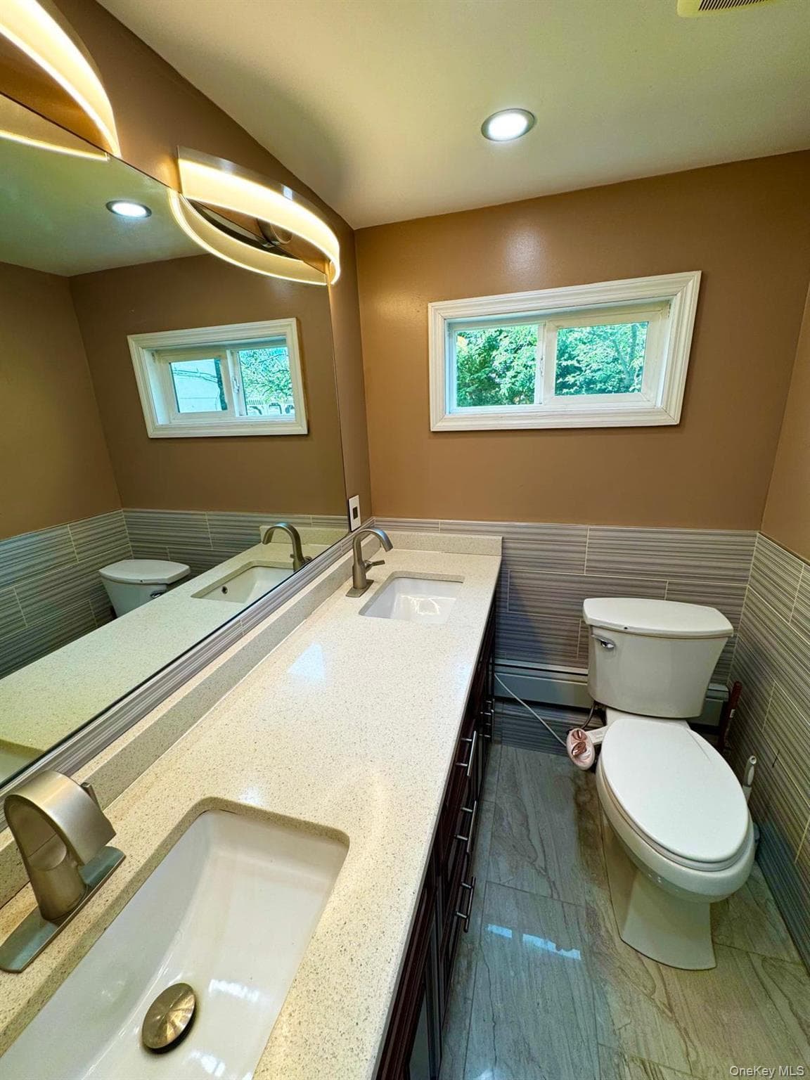 62 Walnut Road thumbnail 12