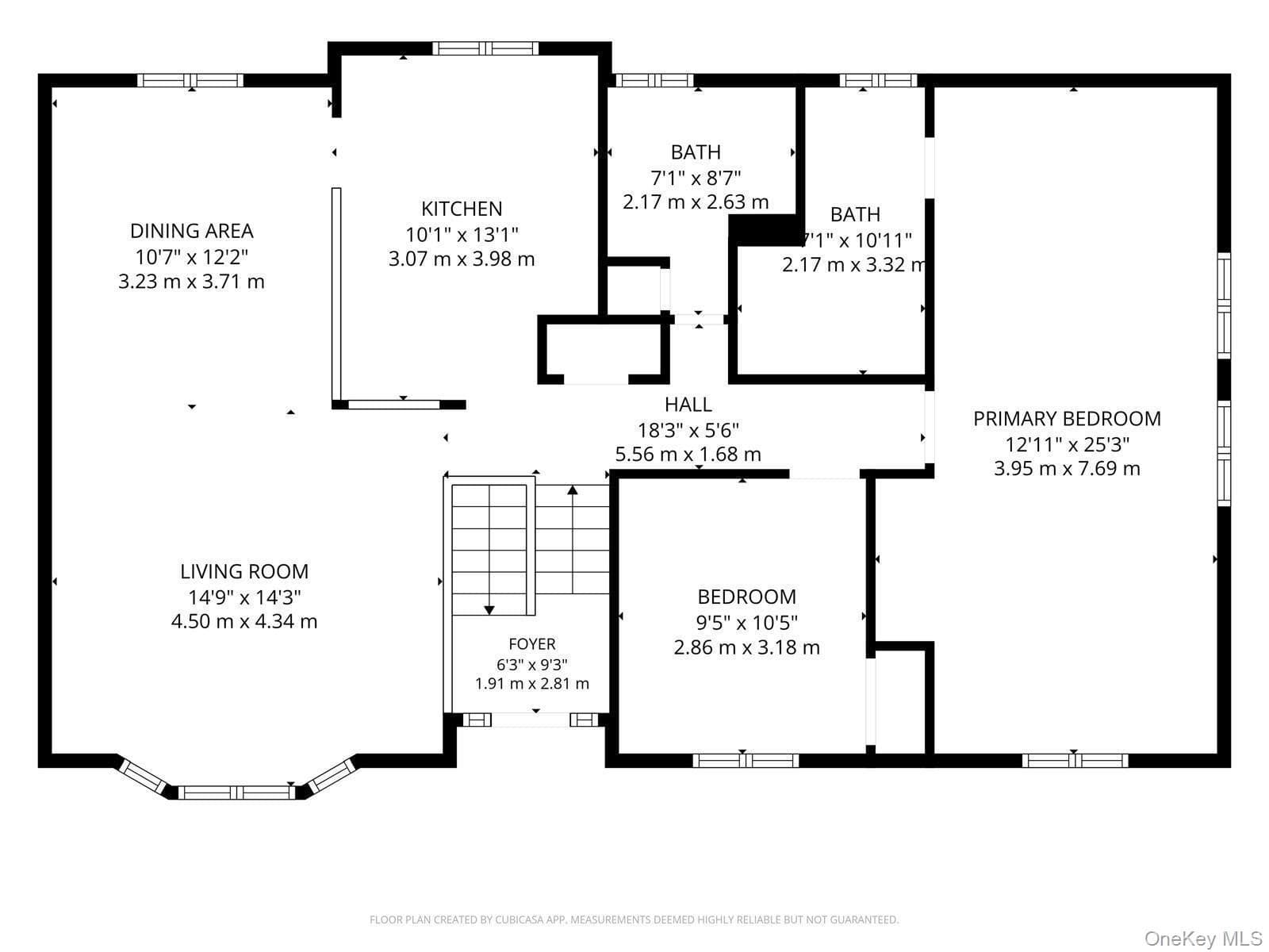 62 Walnut Road thumbnail 26