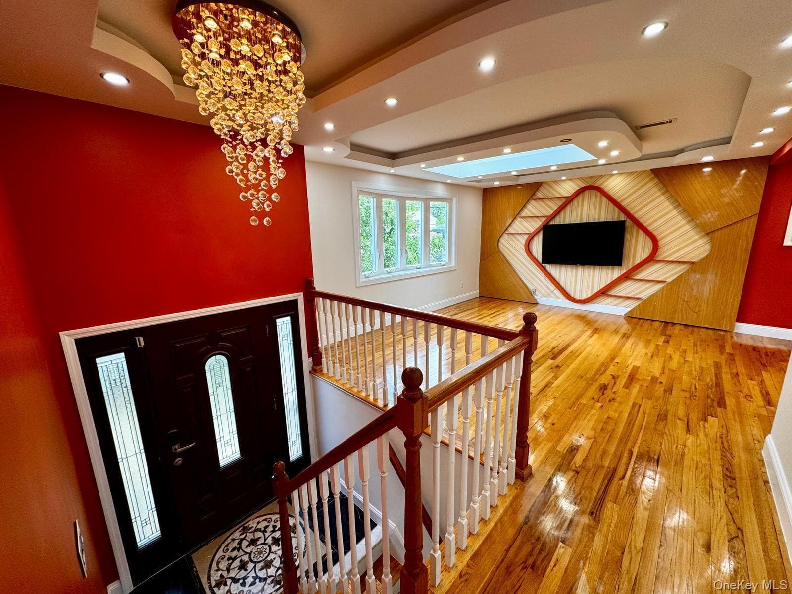 62 Walnut Road thumbnail 7