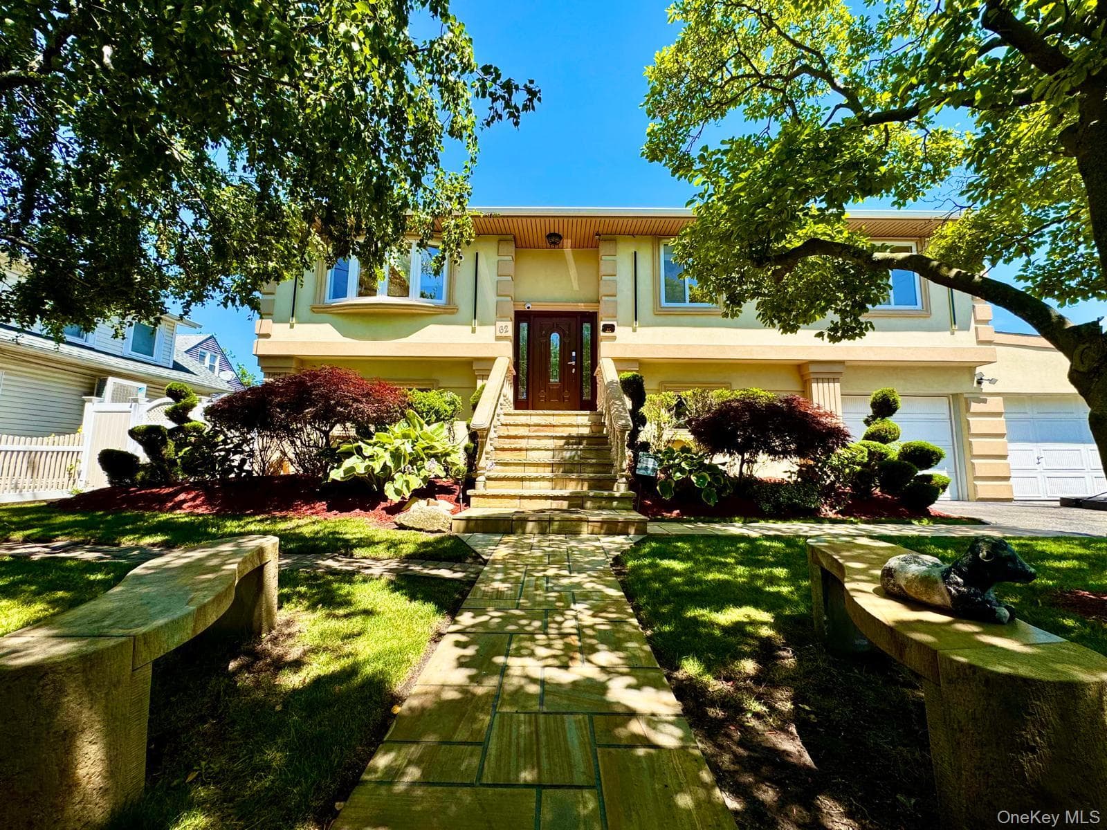 62 Walnut Road thumbnail 27
