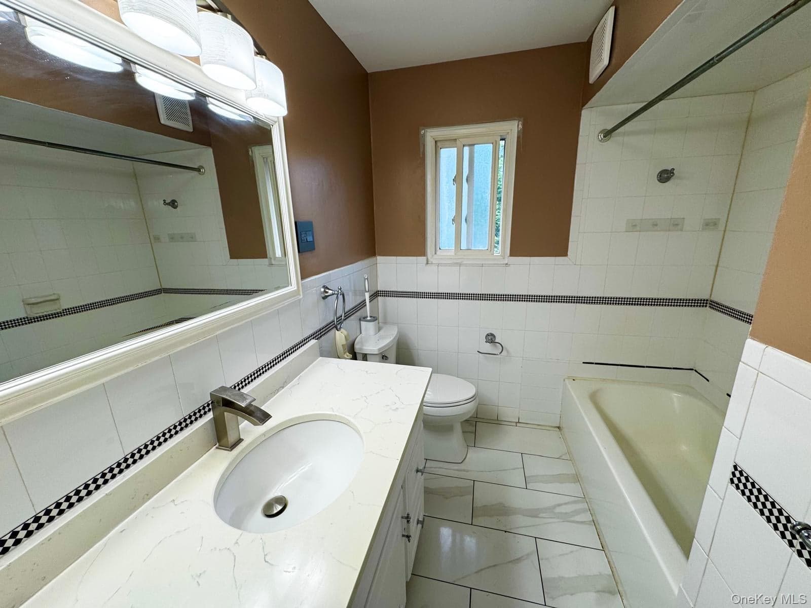 62 Walnut Road thumbnail 13