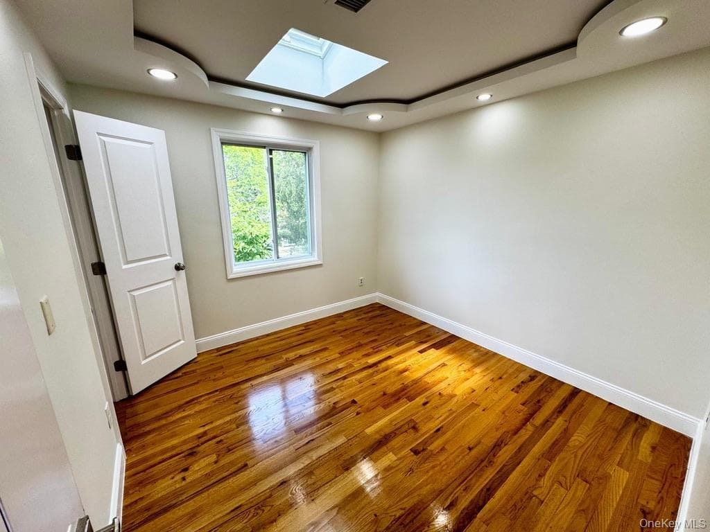 62 Walnut Road thumbnail 11