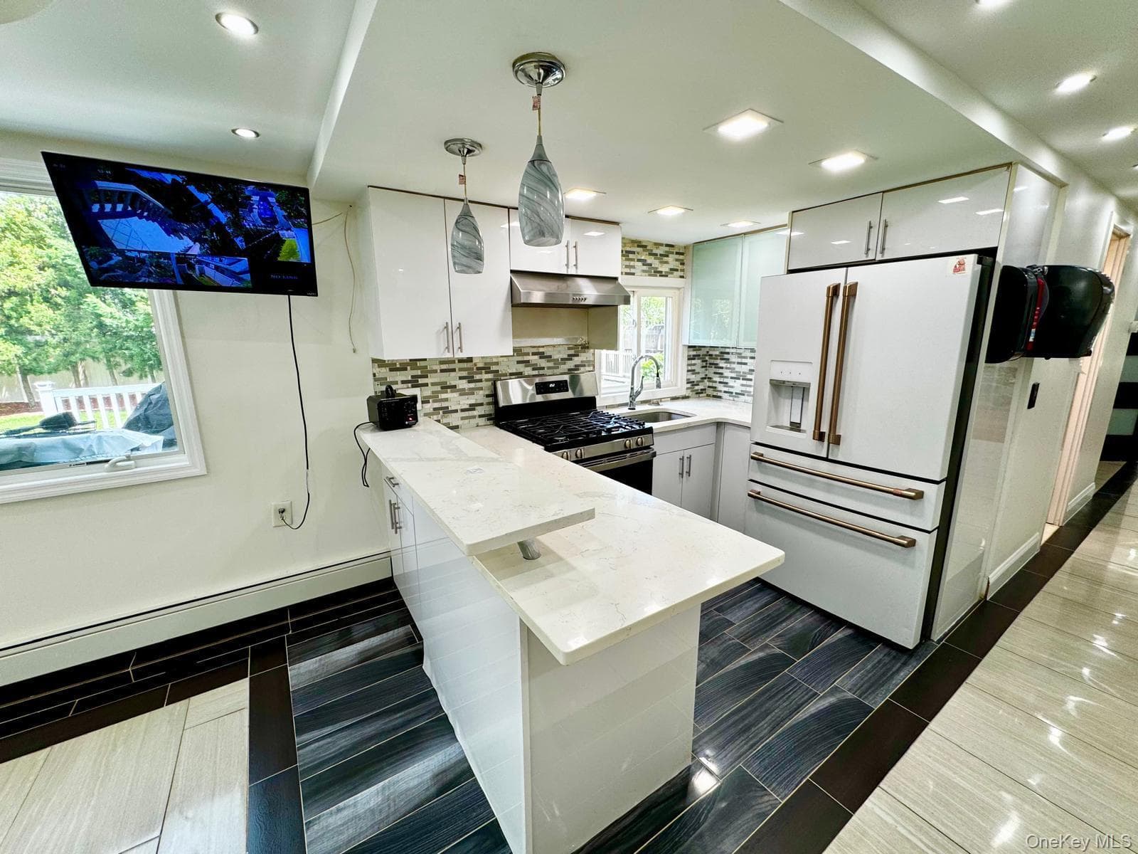 62 Walnut Road thumbnail 16