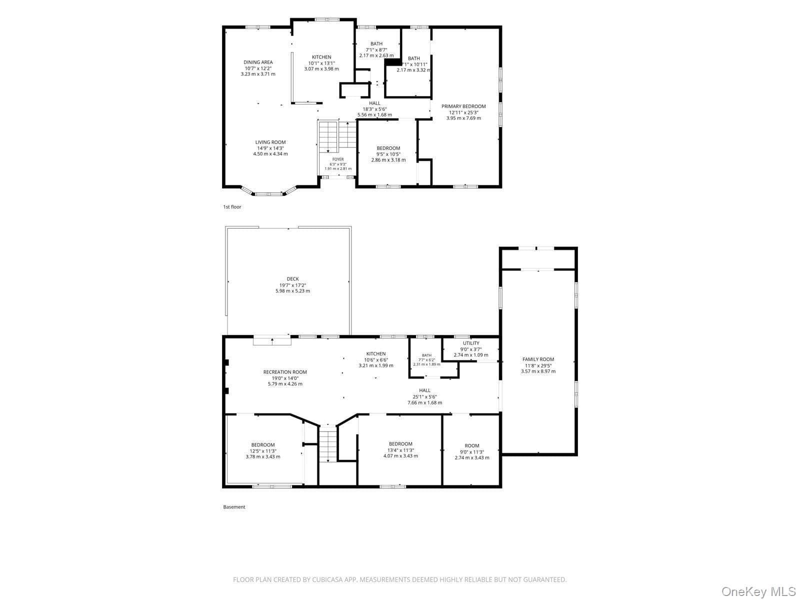 62 Walnut Road thumbnail 25