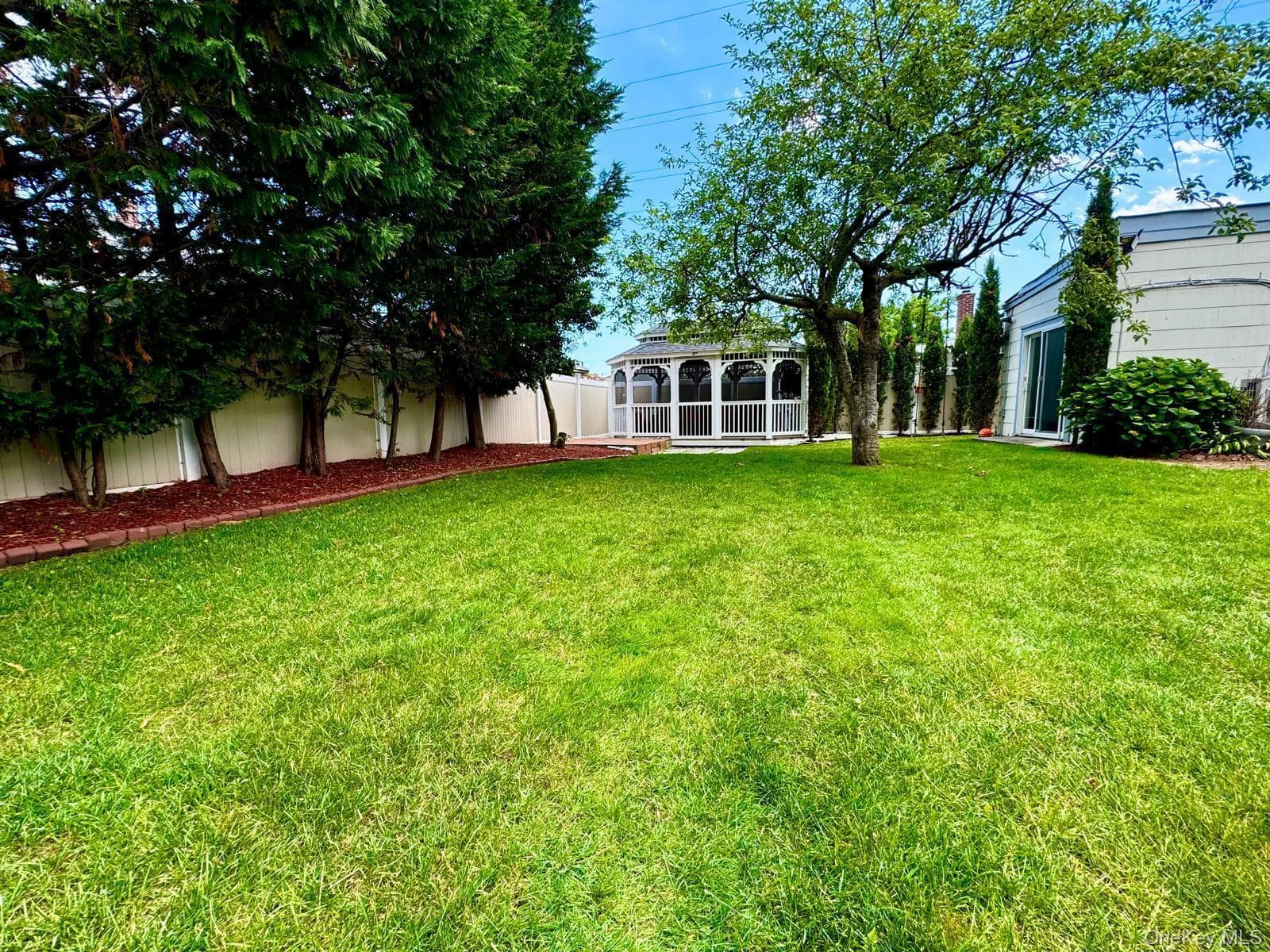 62 Walnut Road thumbnail 22