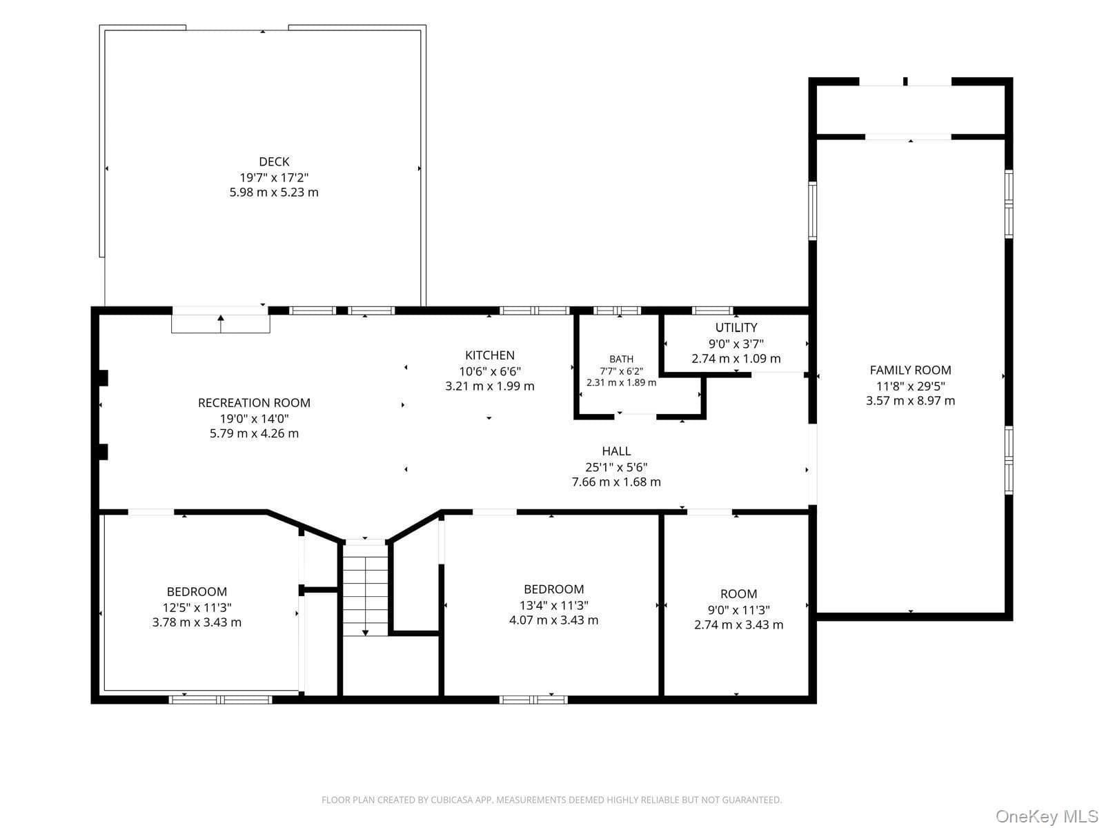 62 Walnut Road thumbnail 24