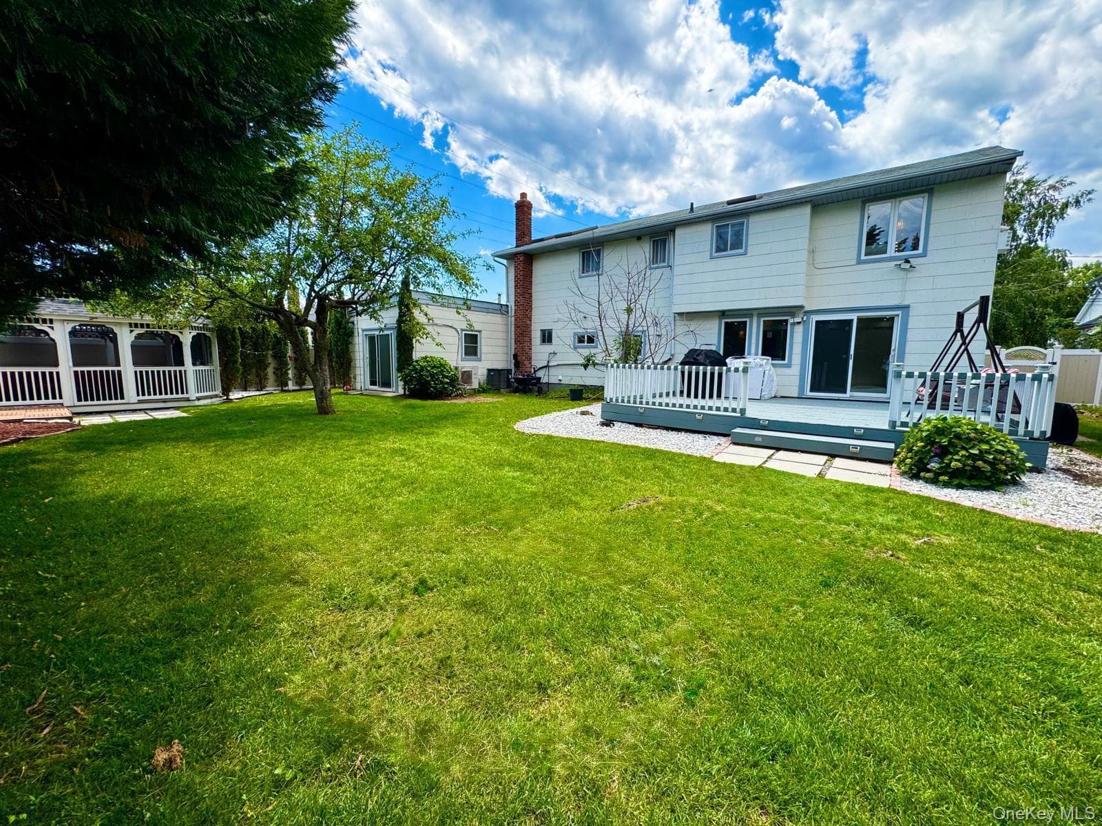 62 Walnut Road thumbnail 5