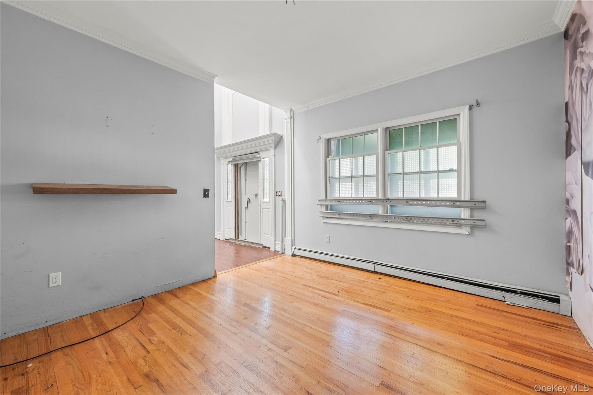 477 Harrison Avenue thumbnail 6