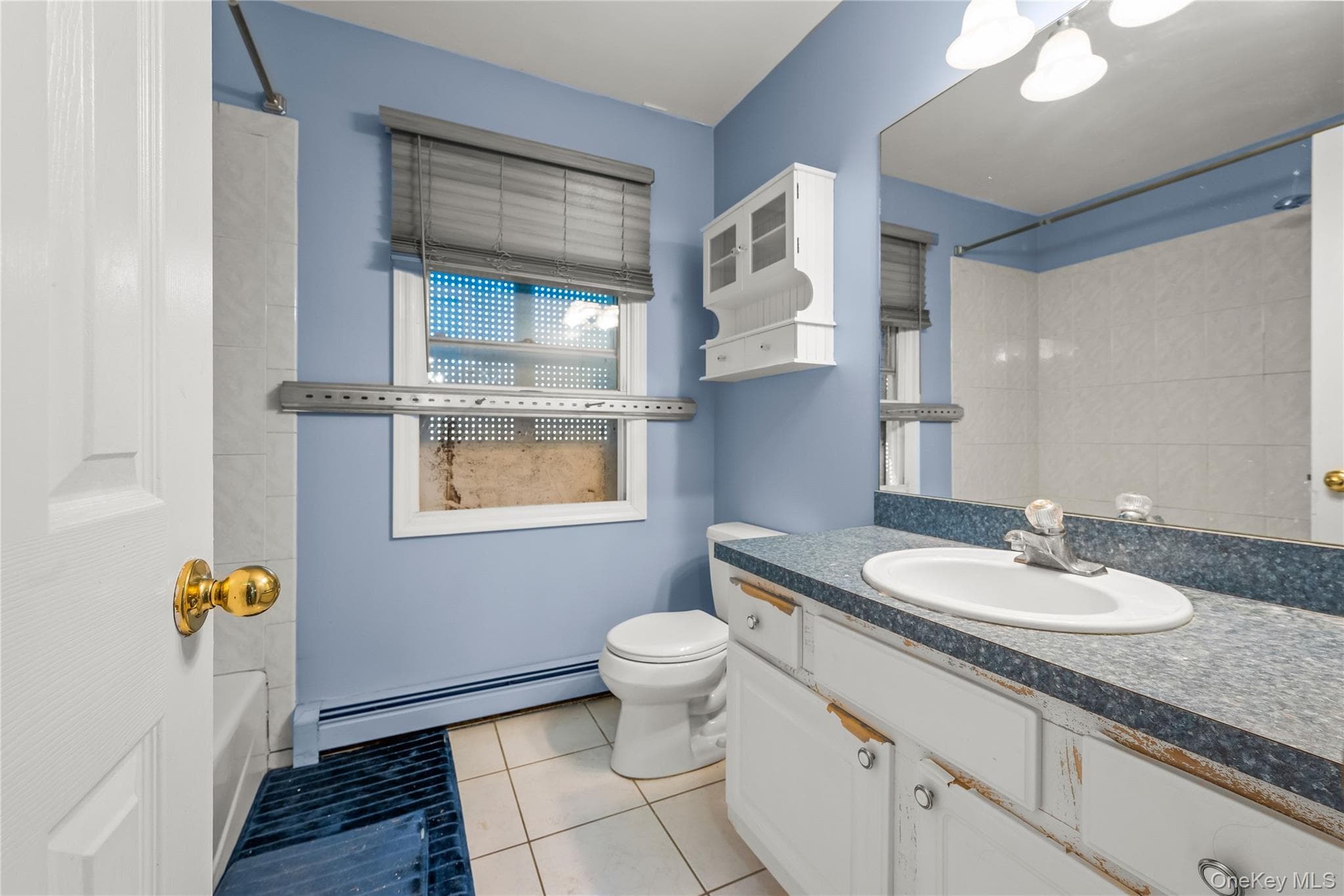477 Harrison Avenue thumbnail 23