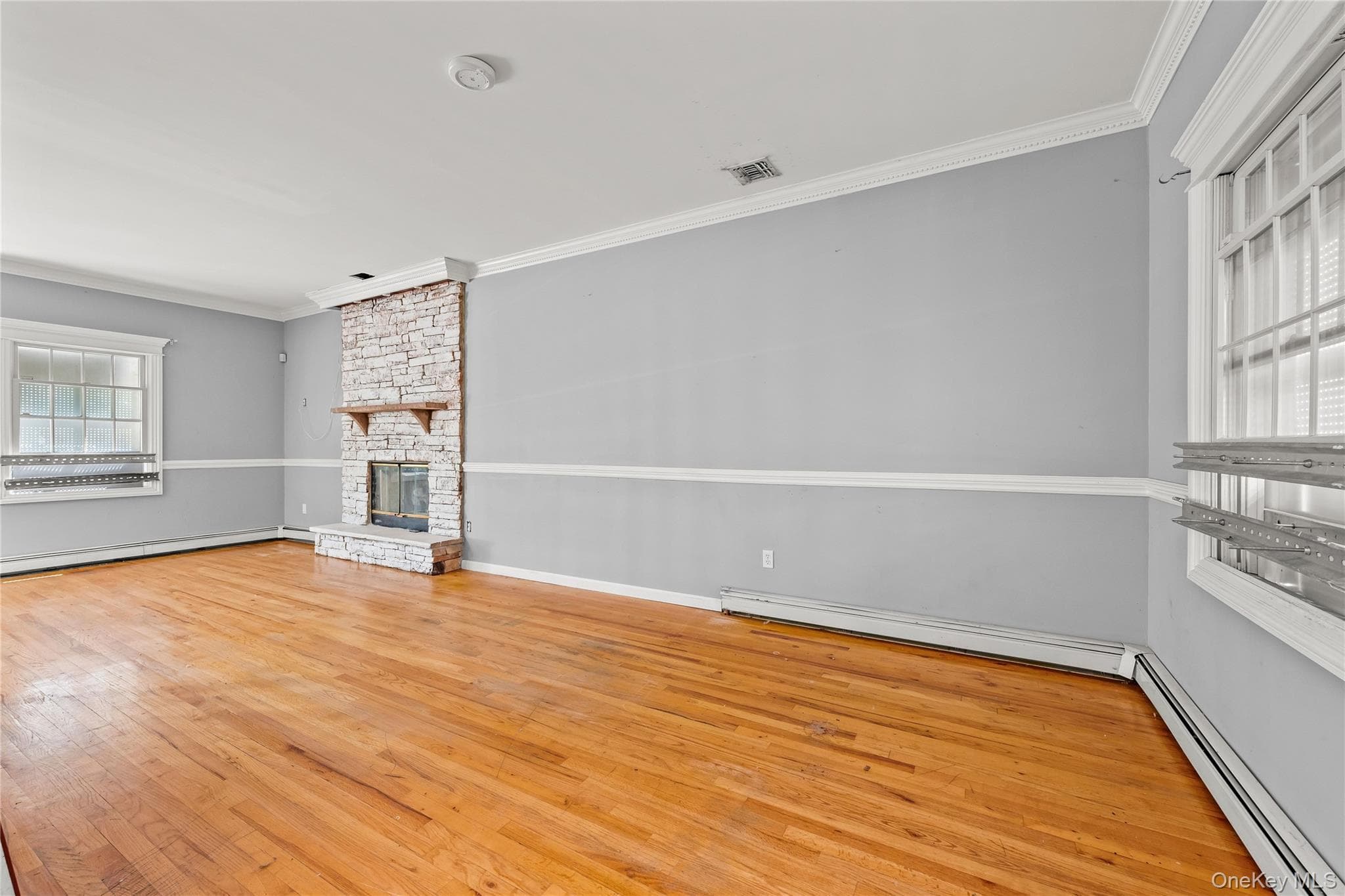 477 Harrison Avenue thumbnail 7
