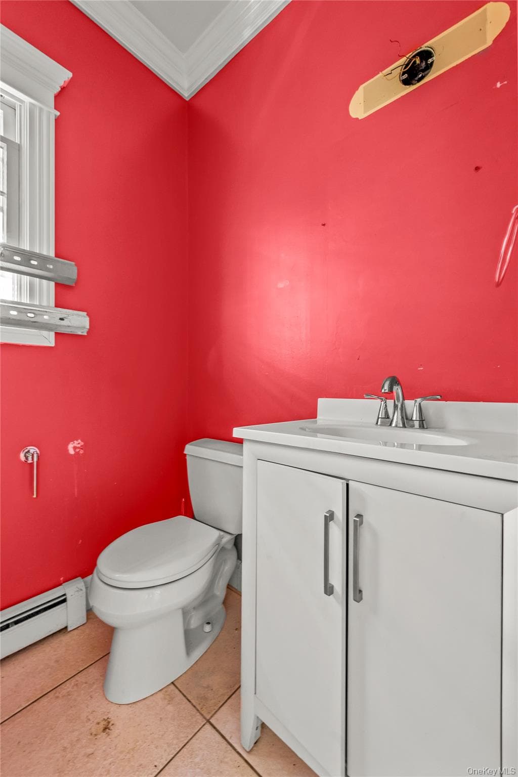 477 Harrison Avenue thumbnail 13