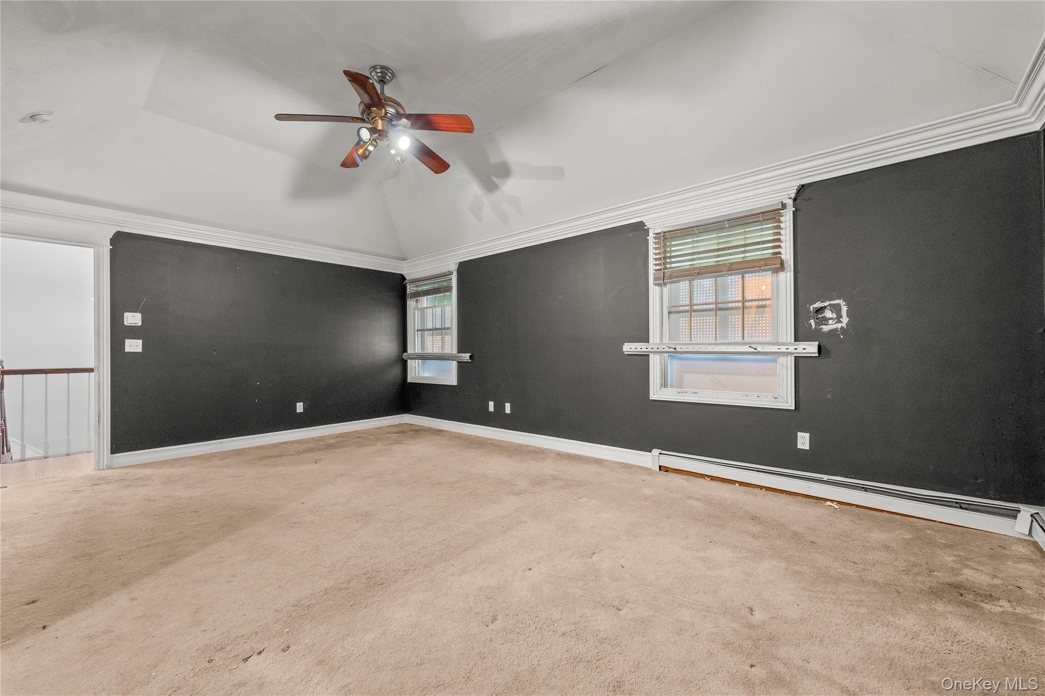 477 Harrison Avenue thumbnail 16