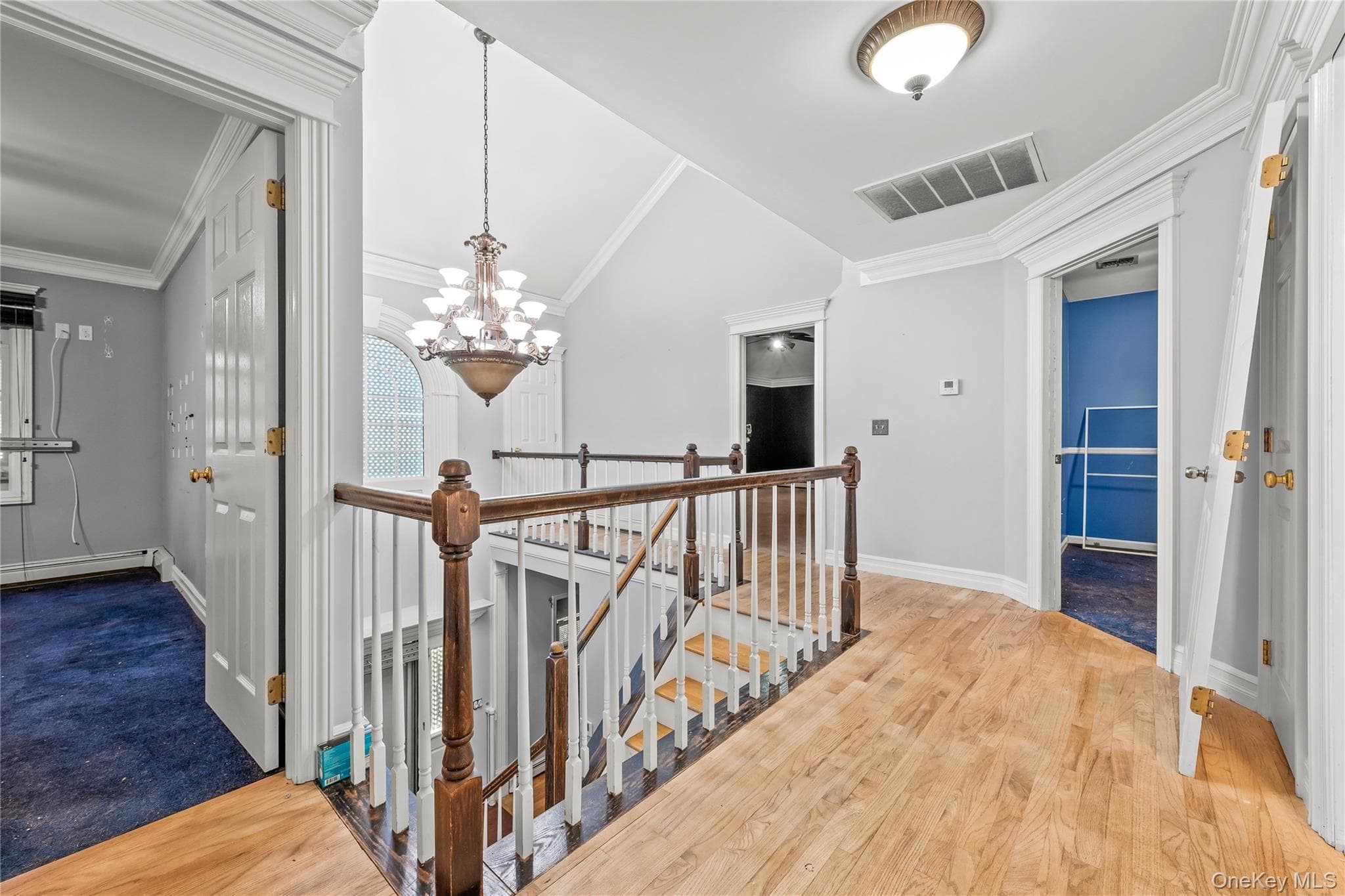 477 Harrison Avenue thumbnail 28