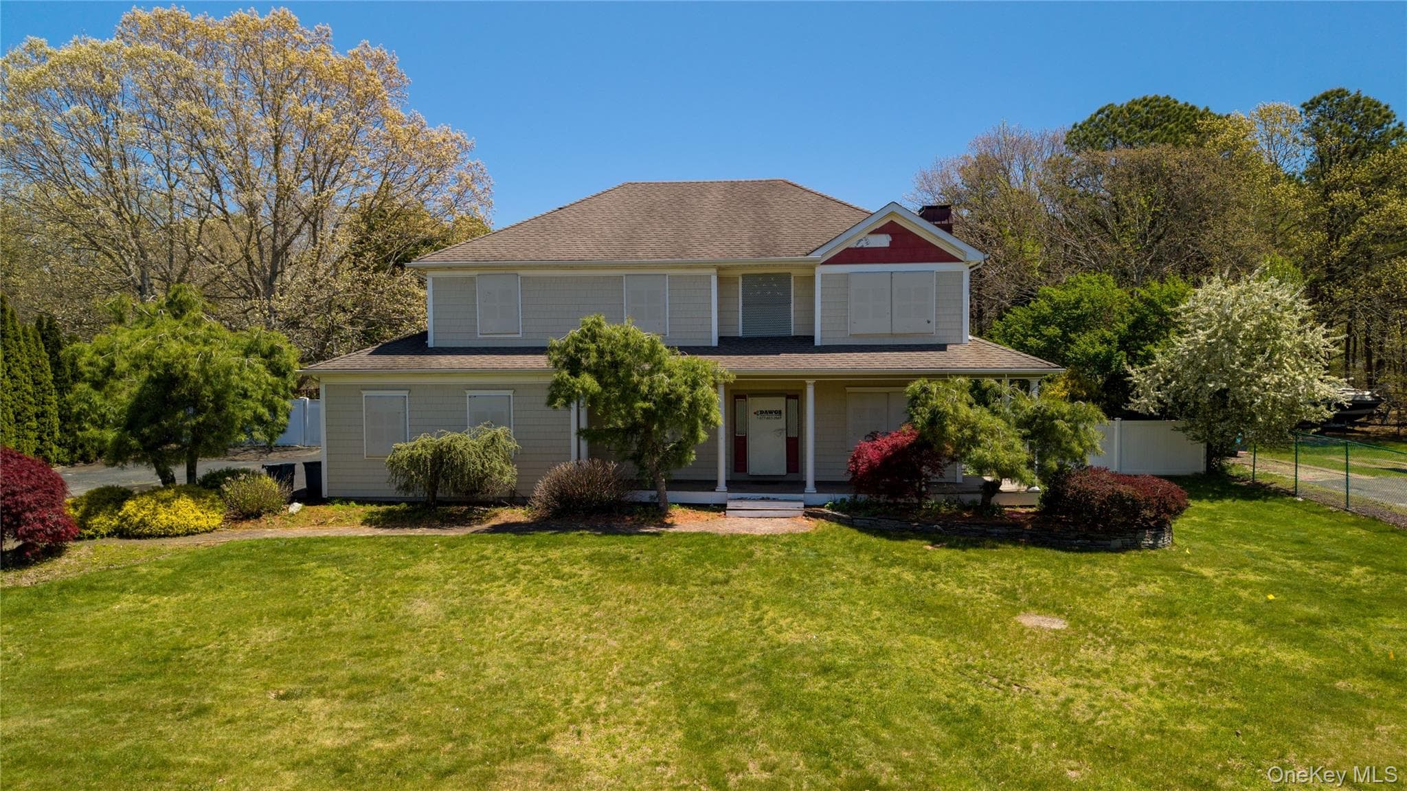 477 Harrison Avenue thumbnail 2