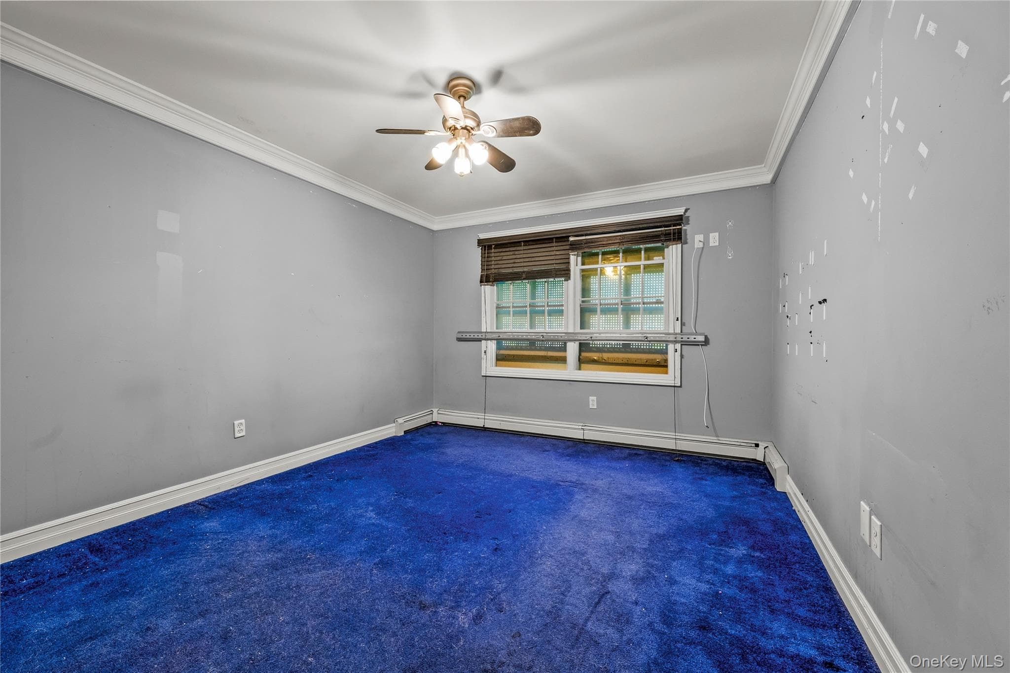 477 Harrison Avenue thumbnail 26