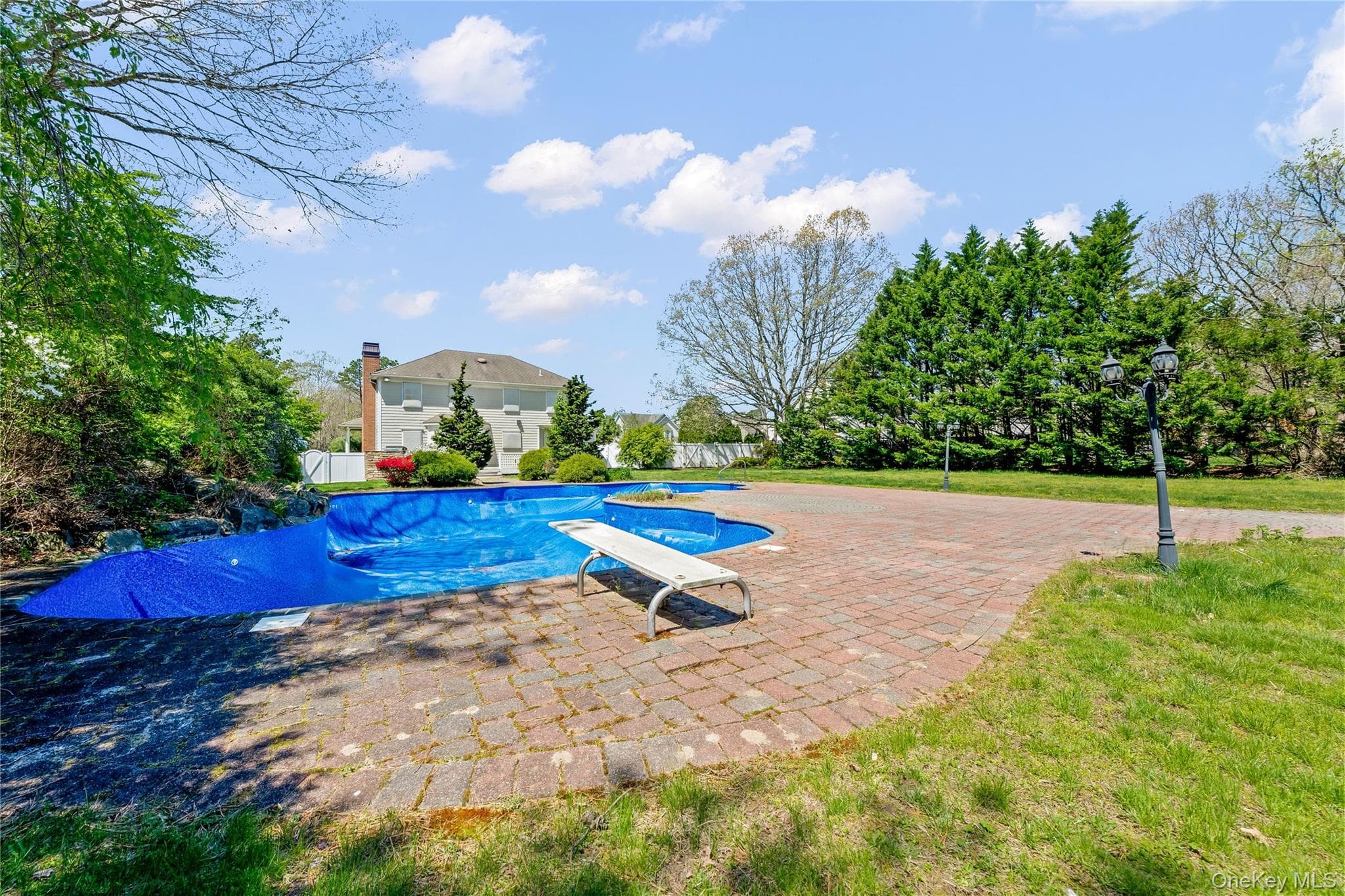 477 Harrison Avenue thumbnail 33