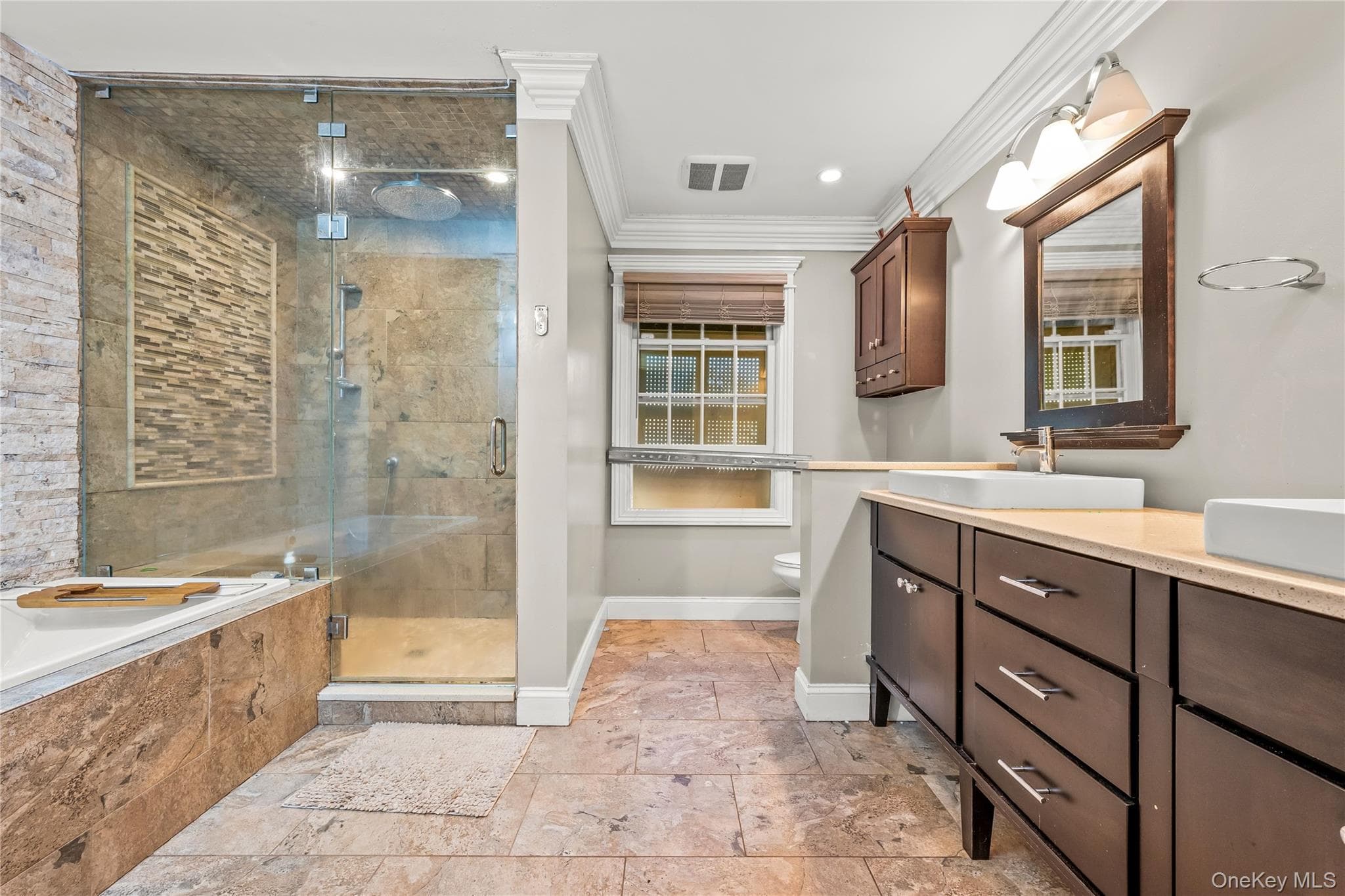 477 Harrison Avenue thumbnail 19