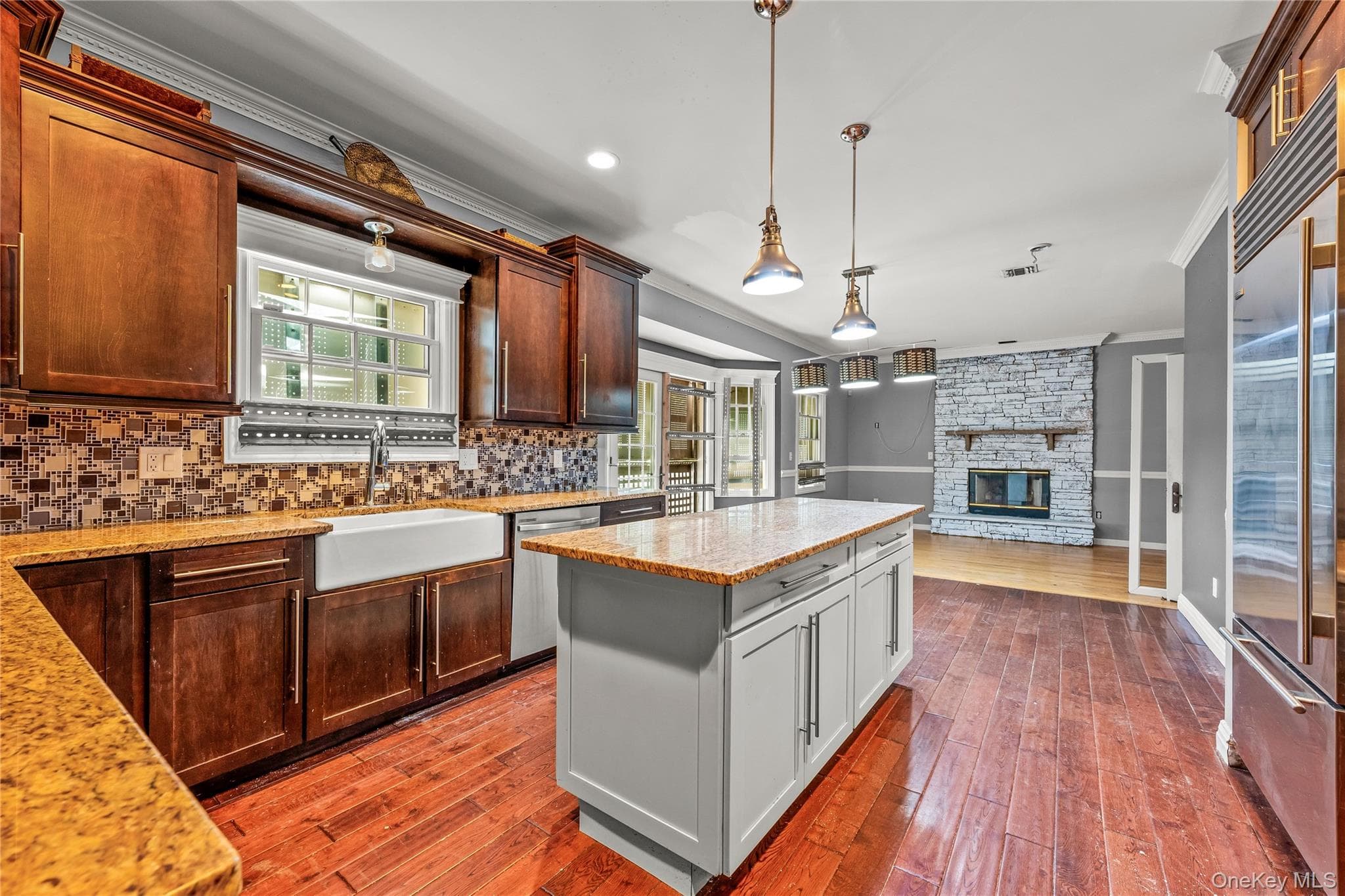 477 Harrison Avenue thumbnail 12