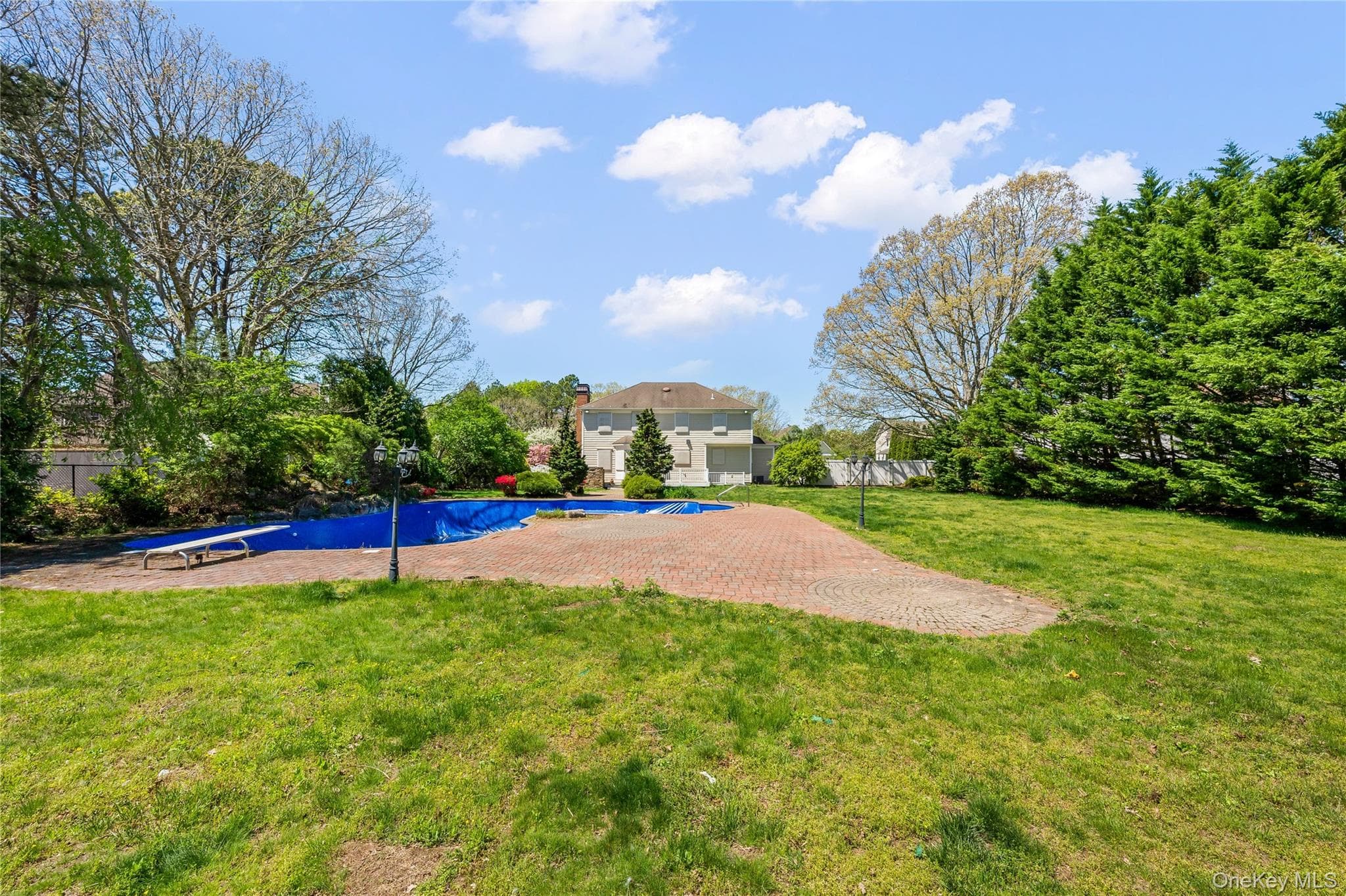 477 Harrison Avenue thumbnail 32