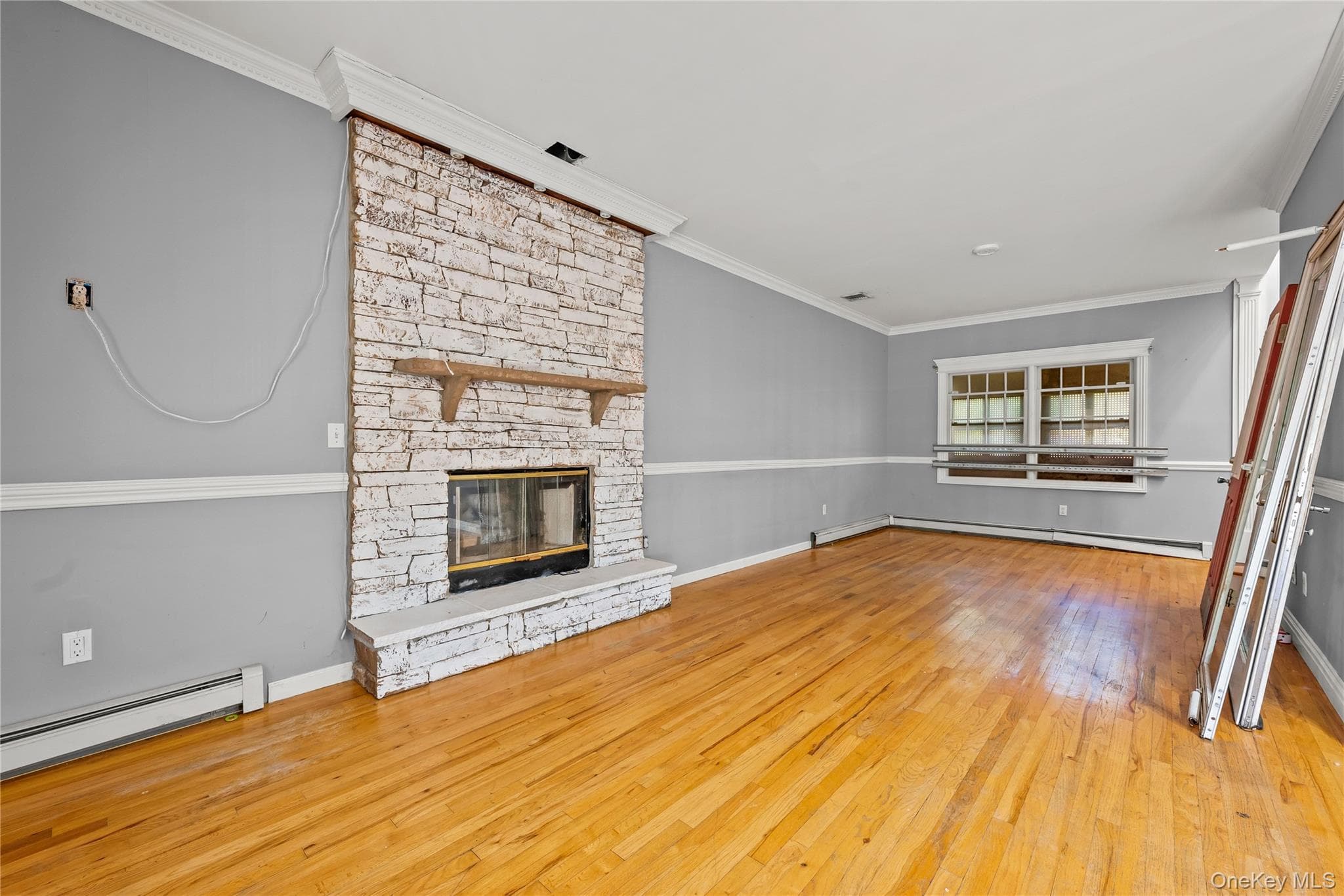 477 Harrison Avenue thumbnail 8
