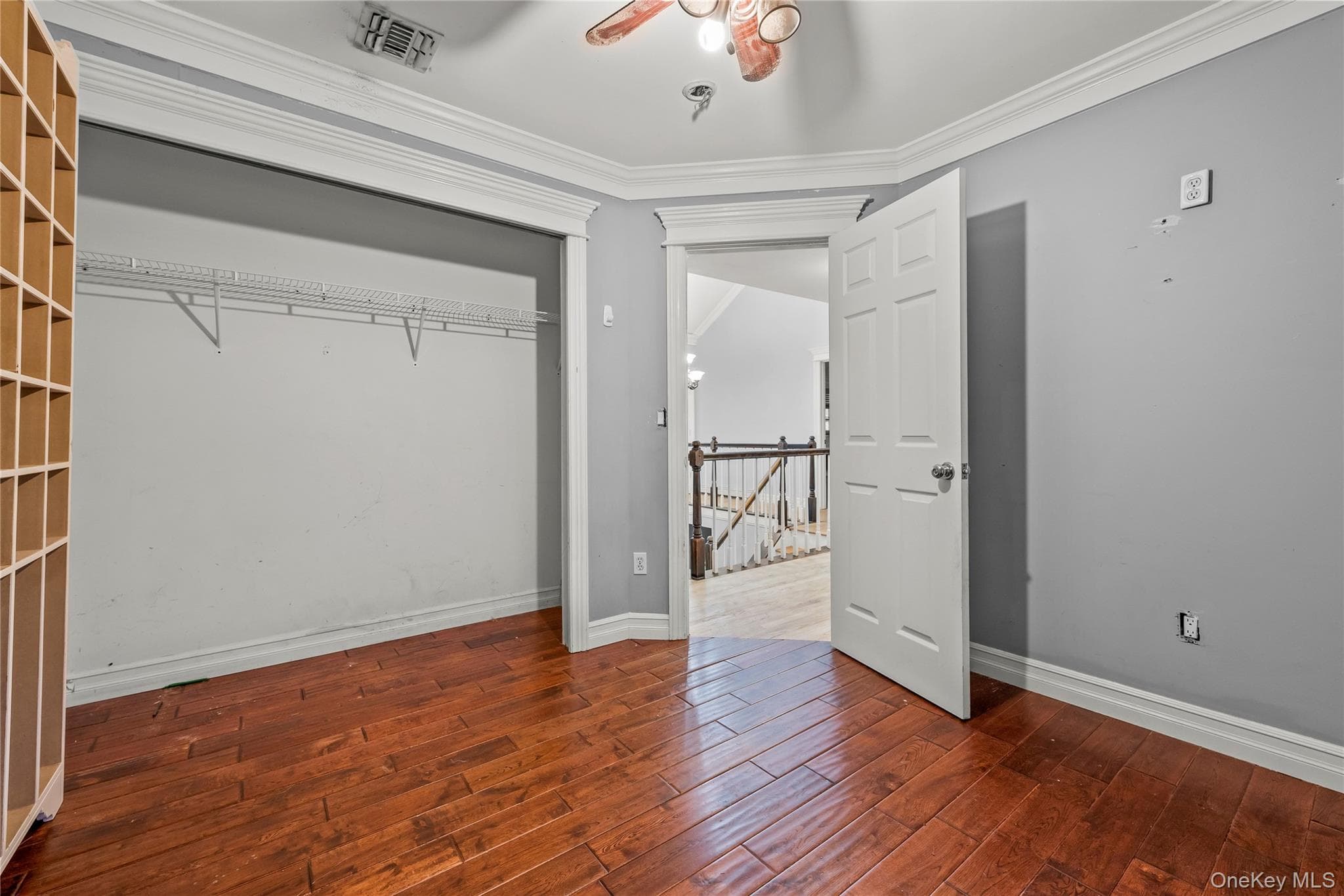 477 Harrison Avenue thumbnail 25